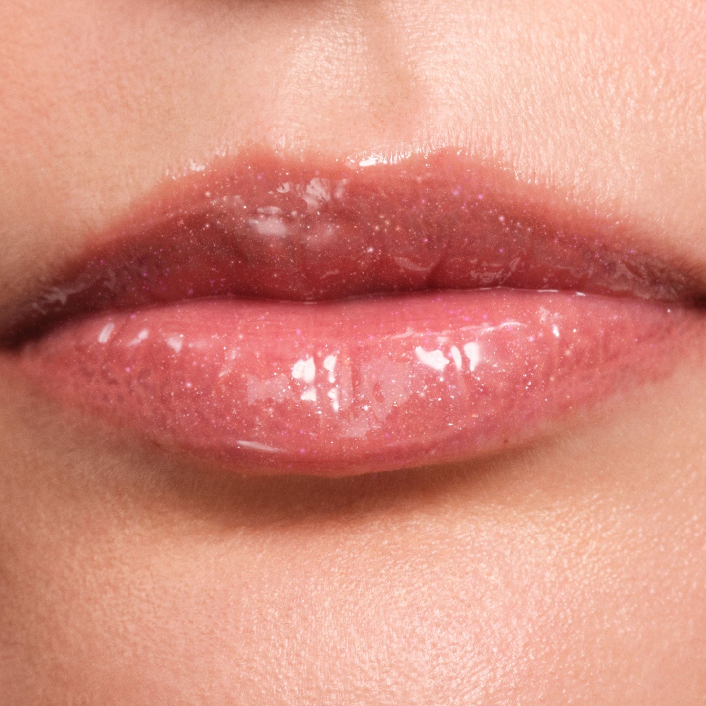 phyto-glow-lip-balm-shimmer-orbit-v7 NATR-10135-Phyto-Glow-Lip-Hover-Orbit.jpg