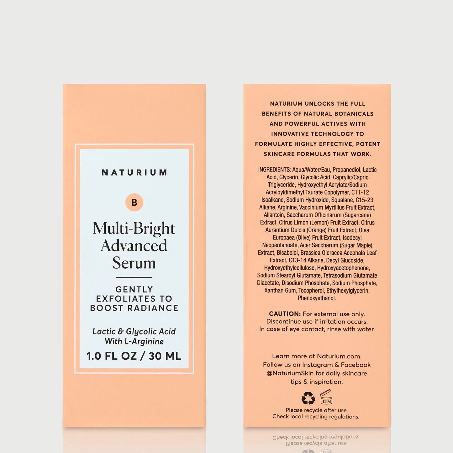 multi-bright-advanced-serum-z0 NATR-10138_Multi-Bright-Advanced-Serum_UC_frontback_bonebkgd.webp