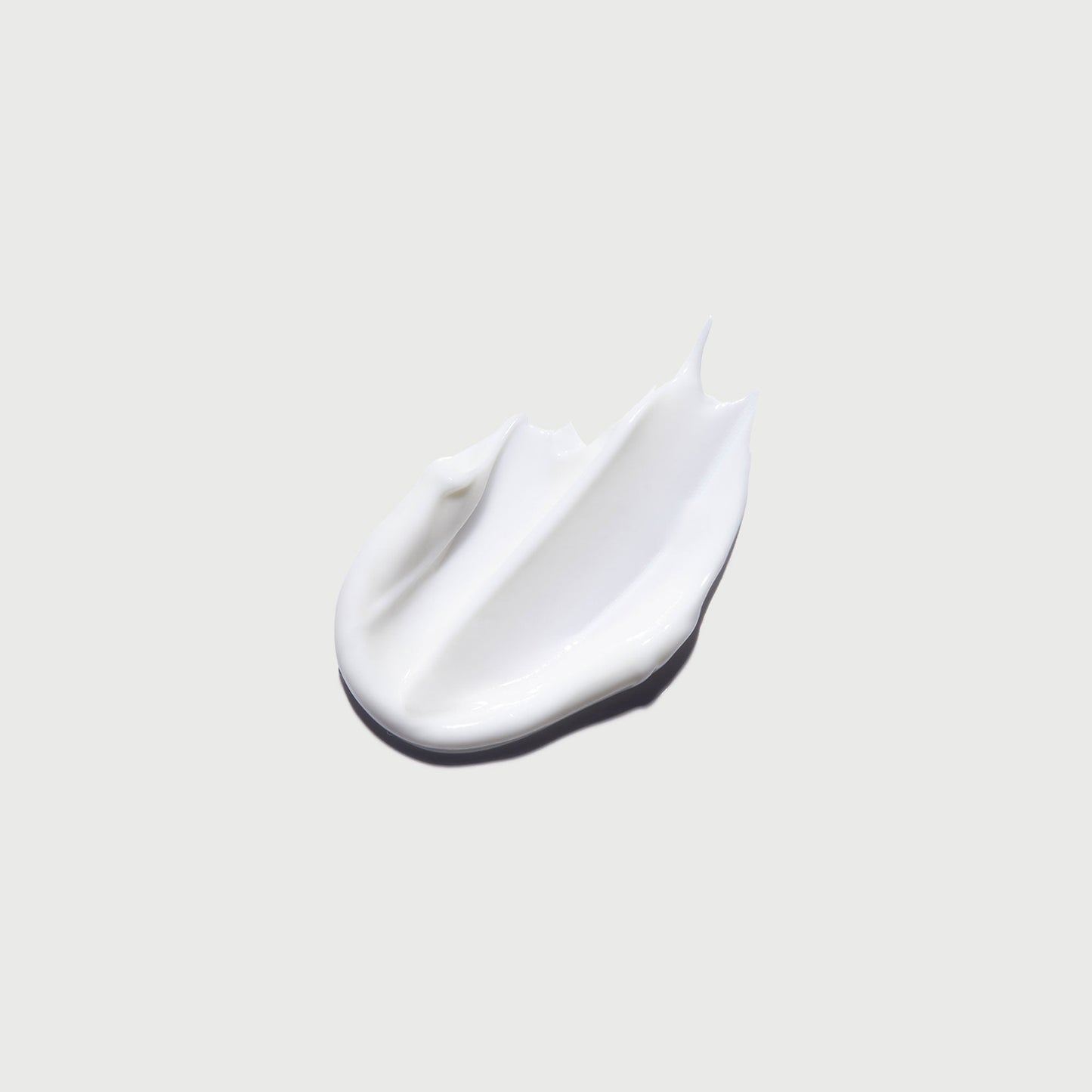 multi-peptide-rich-cream-t8 NATR-10166-Swatch-Multi-Peptide-Rich-Cream-bonebkgd.jpg