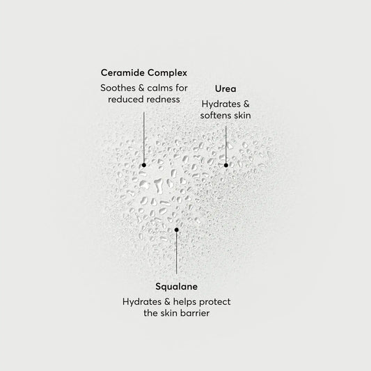 barrier-bounce-bi-phase-mist-i8 NATR-10167-Alt-Images-Barrier-Bounce-Bi-Phase-Toner-Mist_01.webp