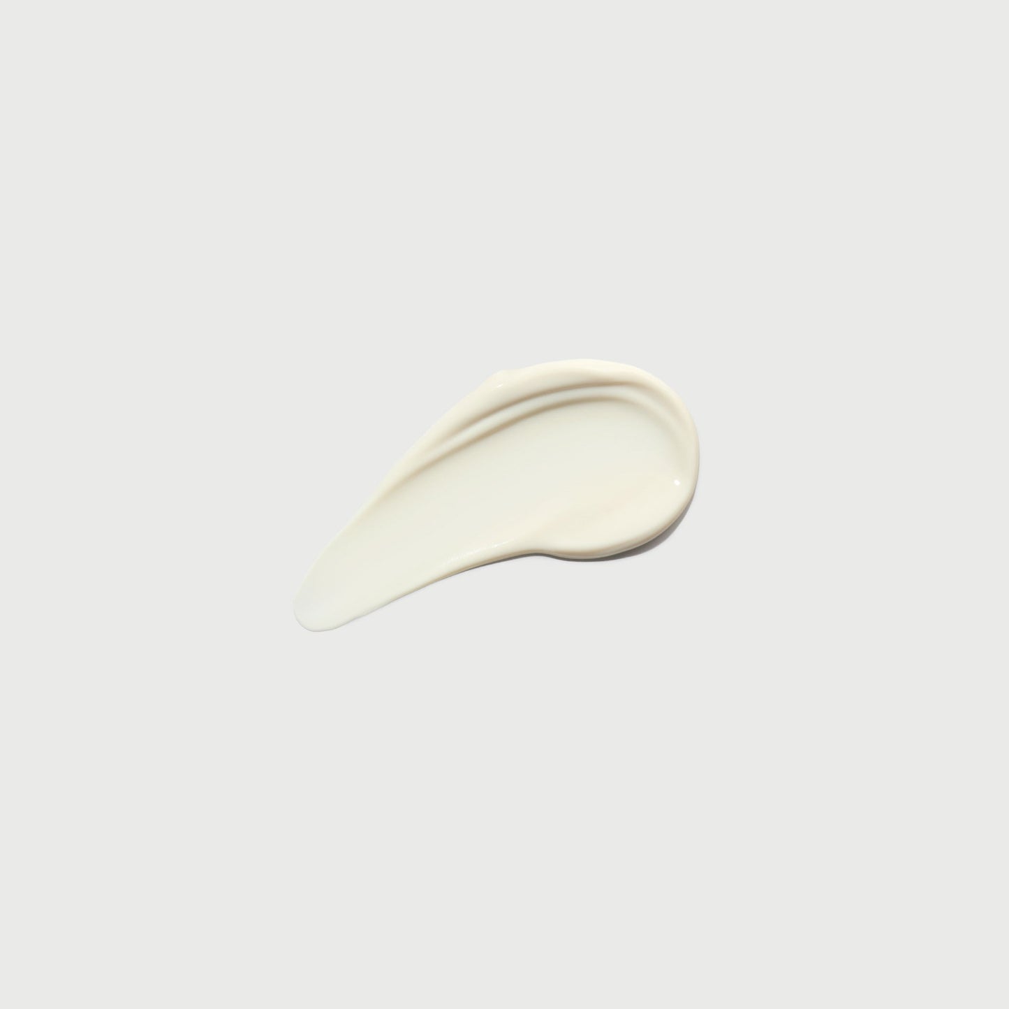 dew-glow-moisturizer-mineral-spf-50-t2 NATR_DTC_Dew_Glow_Mineral_SPF_PDP_1_1159507a-7e55-437e-a085-51e84183c0d7.jpg