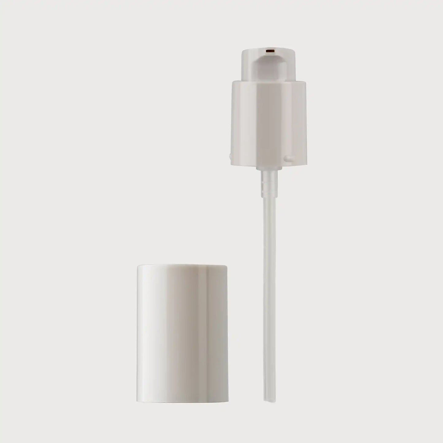 serum-pump-j8 Naturium_Amazon_Catalog_Pump_Cap.webp