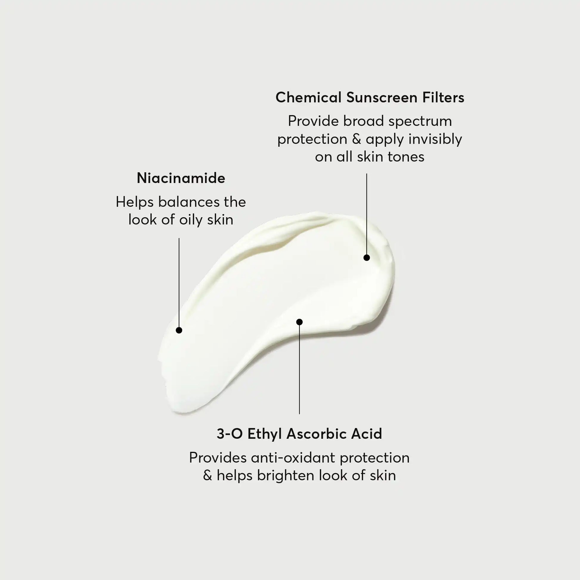 dew-glow-moisturizer-spf-50-t5 NATR-000103-Alt-Images1-DewGlowMoisturizer-1.webp