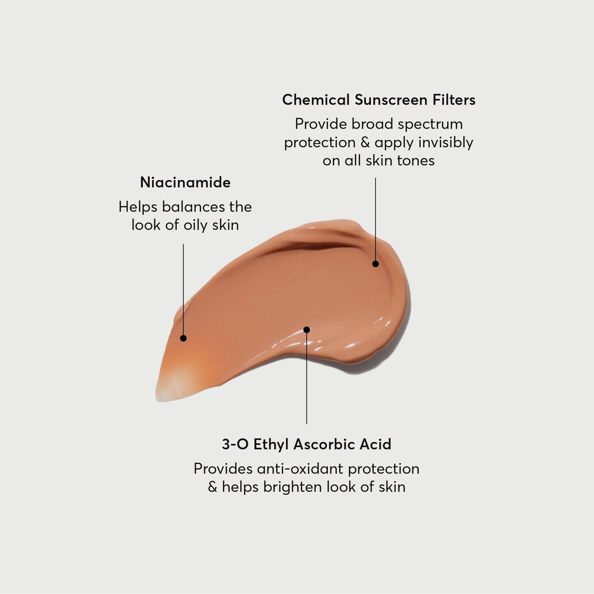 dew-glow-tinted-moisturizer-spf-50-s4 NATR-000103-Alt-Images3-DewGlowTintedMoisturizer-3.webp