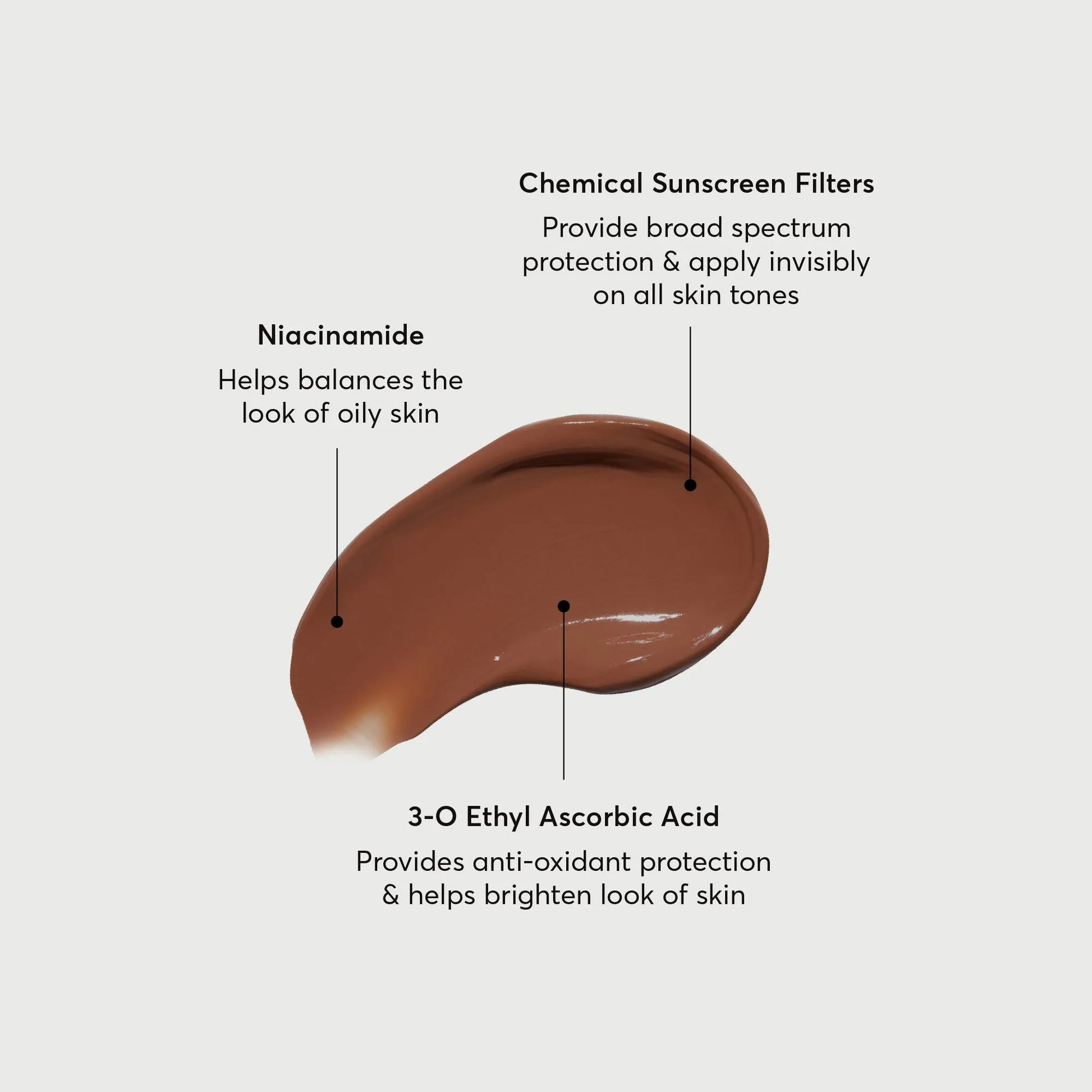dew-glow-tinted-moisturizer-spf-50-s4 NATR-000103-Alt-Images4-DewGlowTintedMoisturizer-4.webp