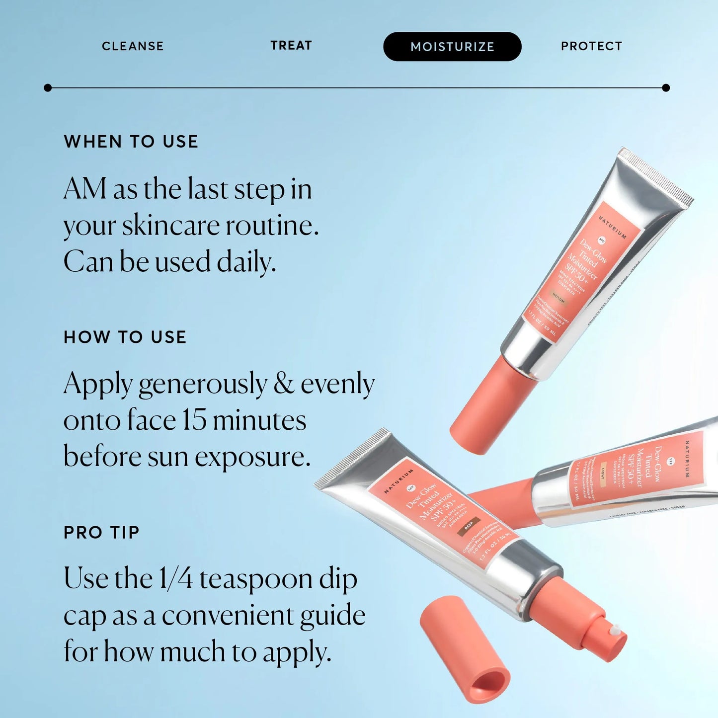 dew-glow-tinted-moisturizer-spf-50-s4 NATR-000103-Alt-Images6-DewGlowTintedMoisturizer-6.webp