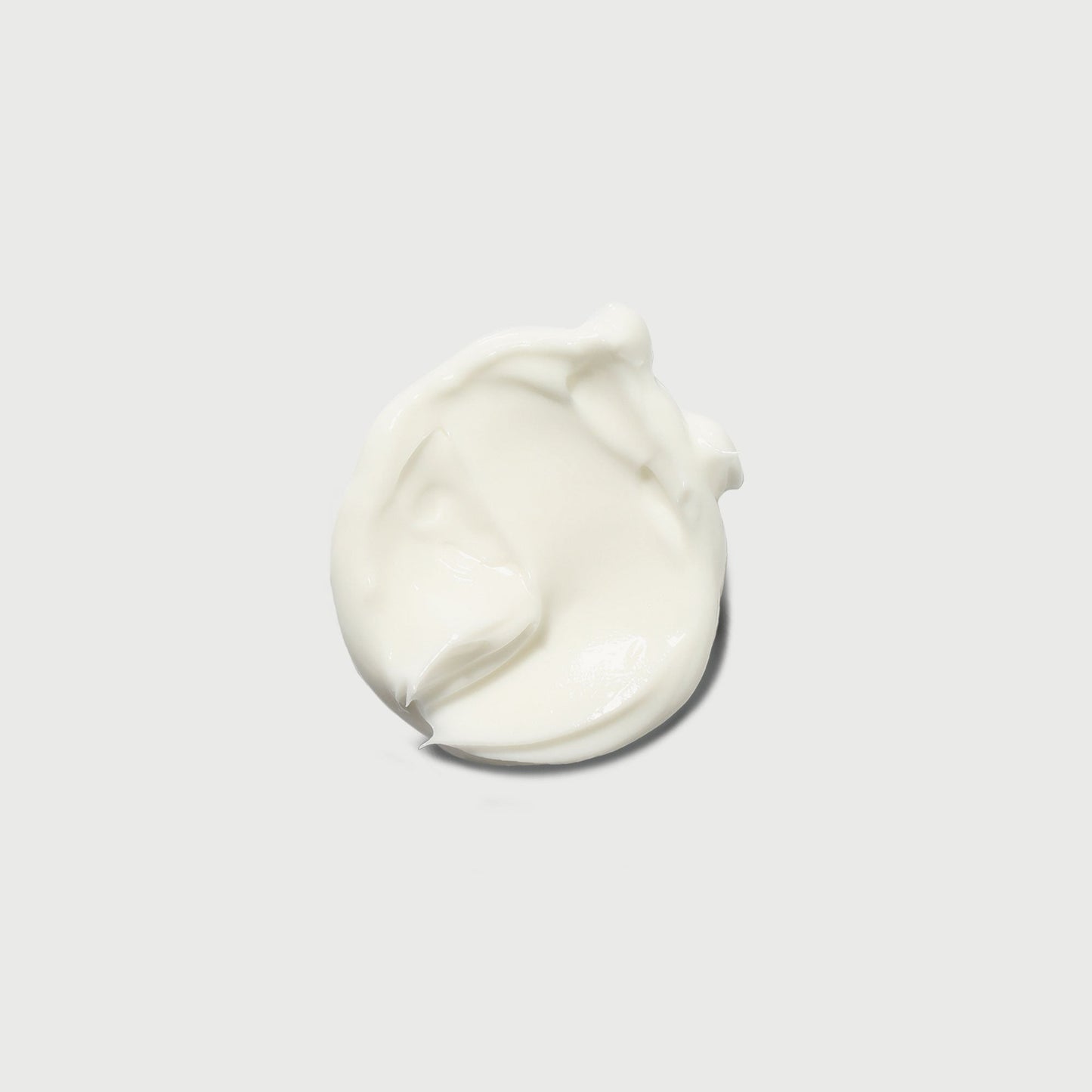 plant-ceramide-rich-moisture-cream-h0 NATR-10017-Swatch-Plant-Ceramide-Rich-Moisture-Cream-bonebkgd.jpg