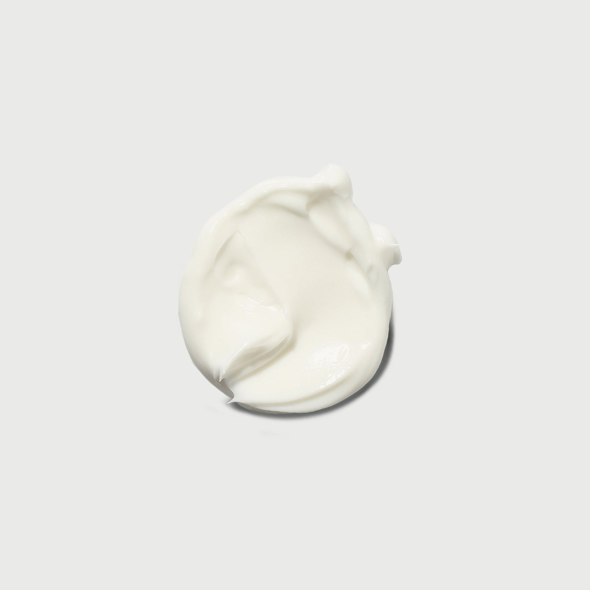 plant-ceramide-rich-moisture-cream-jumbo-l0 NATR-10017-Swatch-Plant-Ceramide-Rich-Moisture-Cream-bonebkgd_c28d0057-e9d3-42f7-bd2b-4370fb705422.jpg