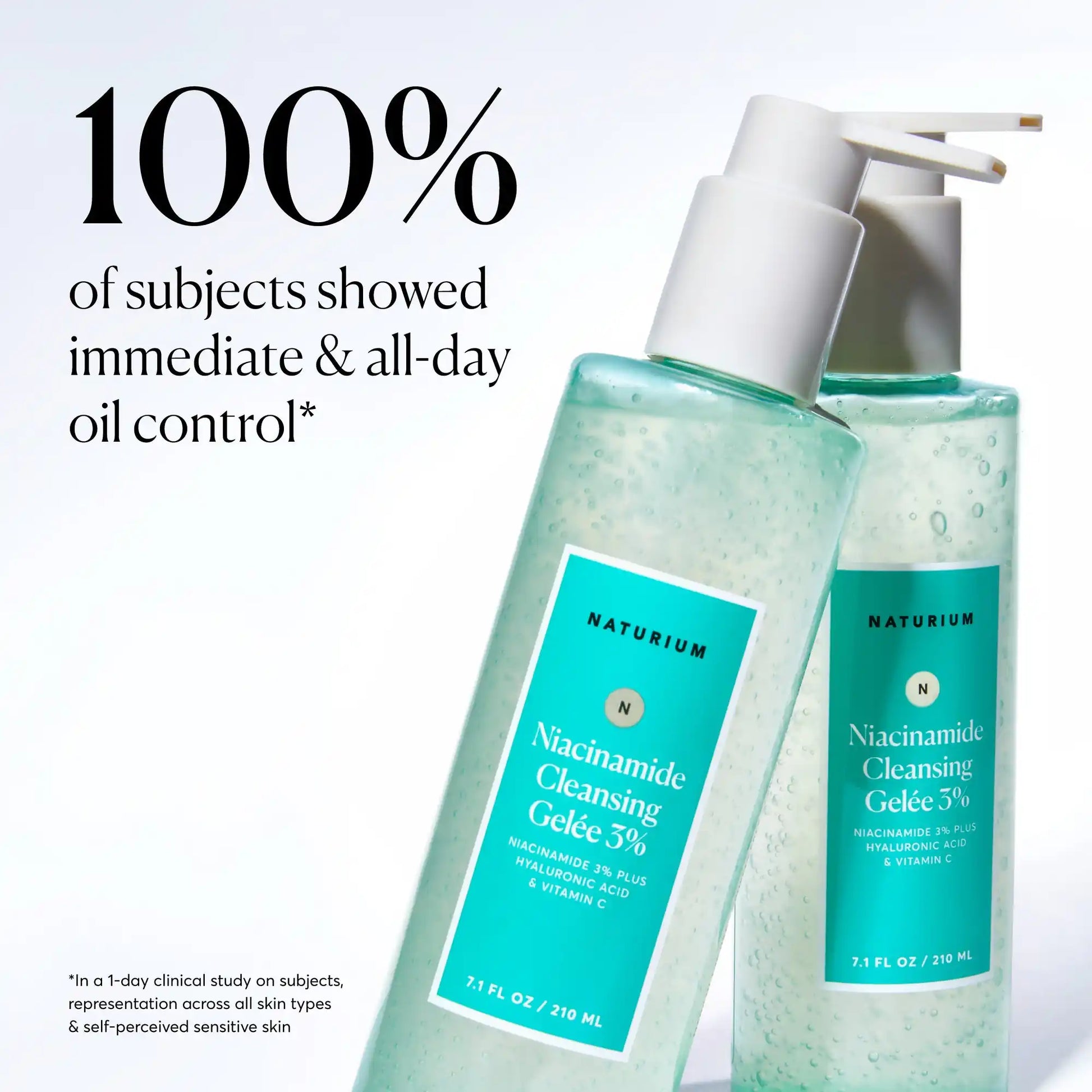niacinamide-cleansing-gelee-3-x6 NATR-10018-Alt-Images-Niacinamide-Cleansing-Gelee-3_-03.webp