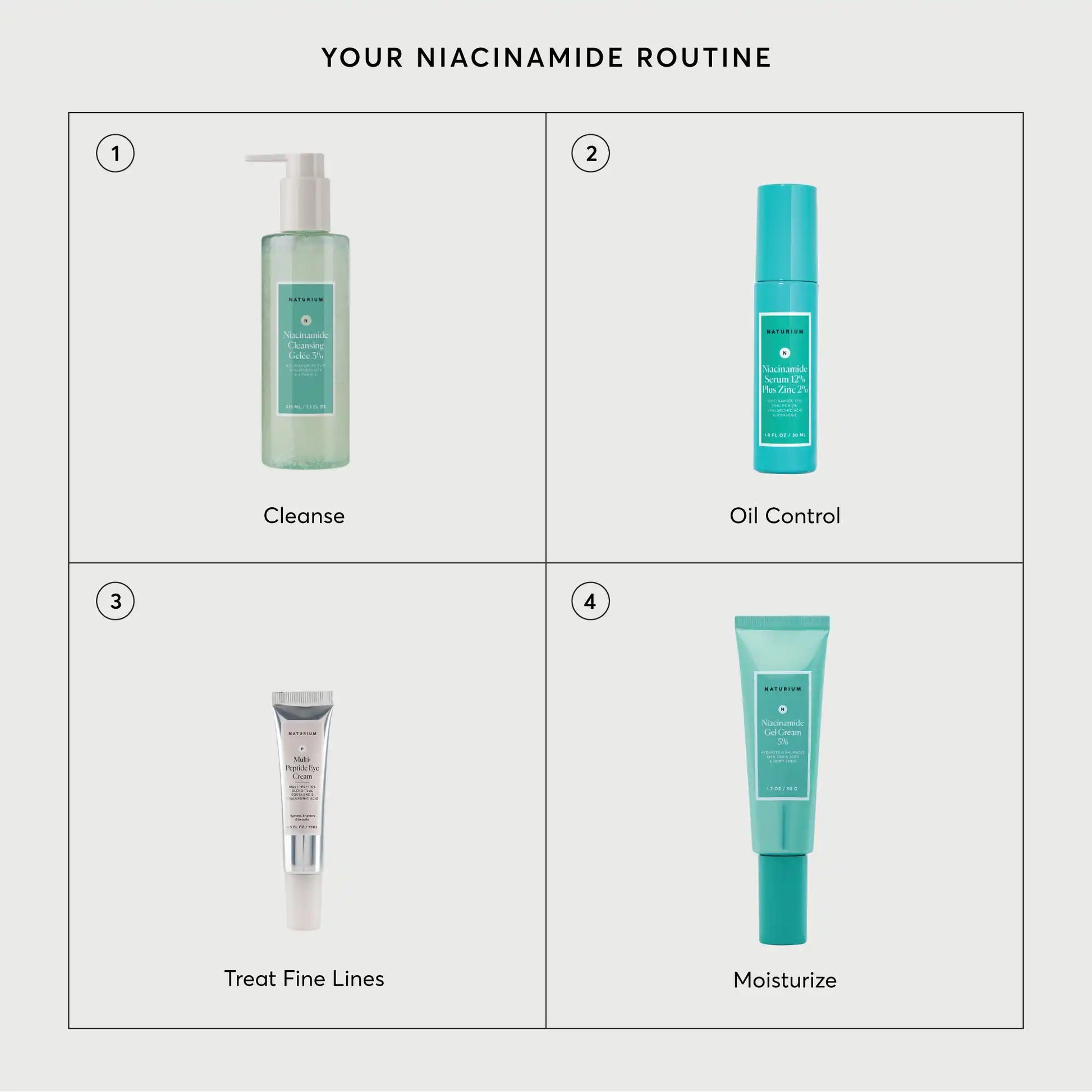niacinamide-cleansing-gelee-3-x6 NATR-10018-Alt-Images-Niacinamide-Cleansing-Gelee-3_-05.webp