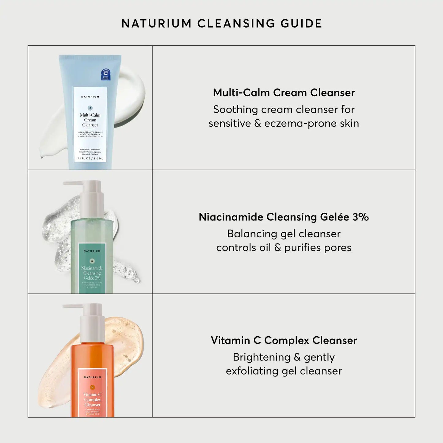 niacinamide-cleansing-gelee-3-x6 NATR-10018-Alt-Images-Niacinamide-Cleansing-Gelee-3_-06.webp