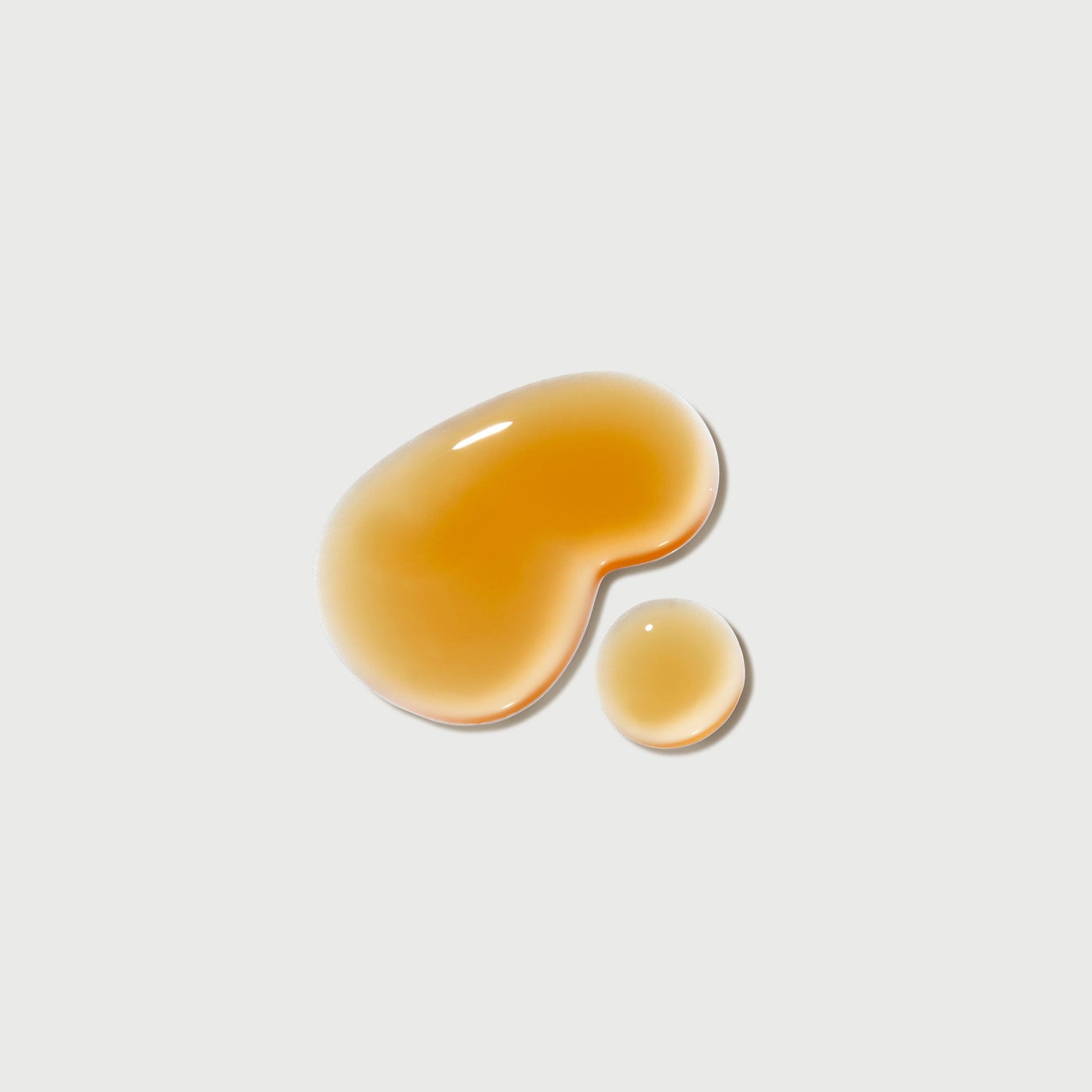 tranexamic-topical-acid-5-y4 NATR-10020-Swatch-Tranexamic-Topical-Acid-5_-bonebkgd.jpg