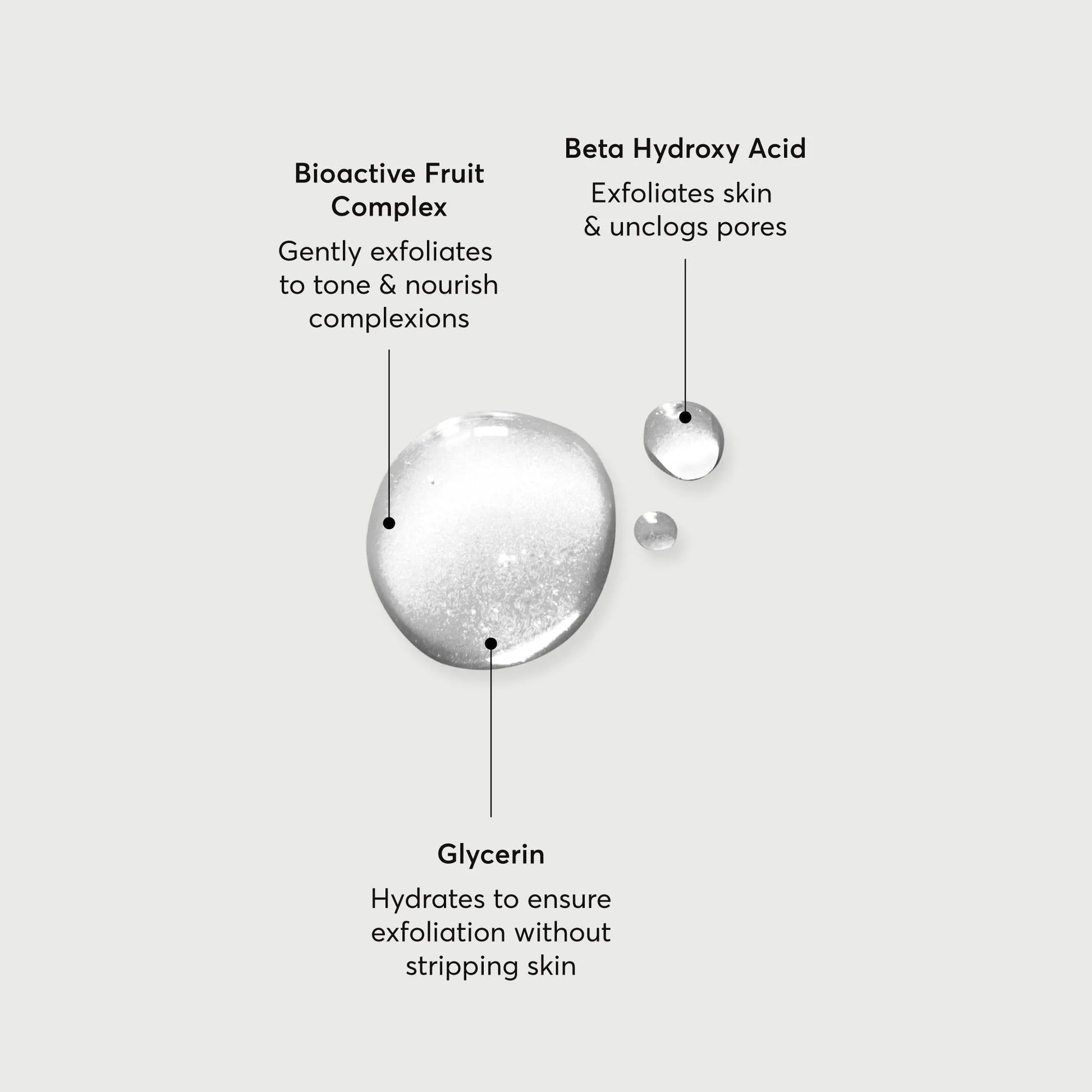 bha-liquid-exfoliant-2-z5 NATR-10027-Alt-Images-BHA-Liquid-Exfoliant-2_-01.webp