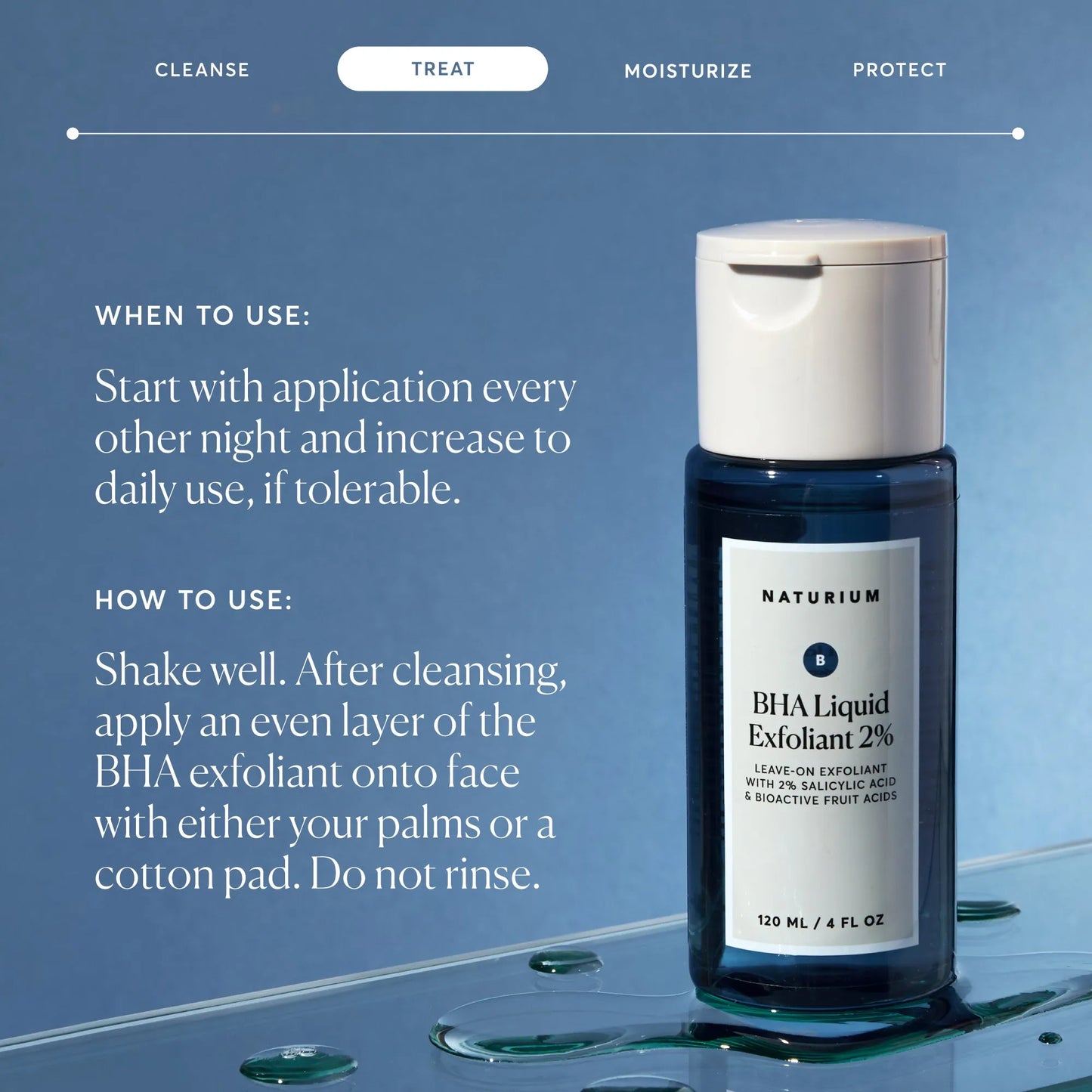bha-liquid-exfoliant-2-z5 NATR-10027-Alt-Images-BHA-Liquid-Exfoliant-2_-06.webp