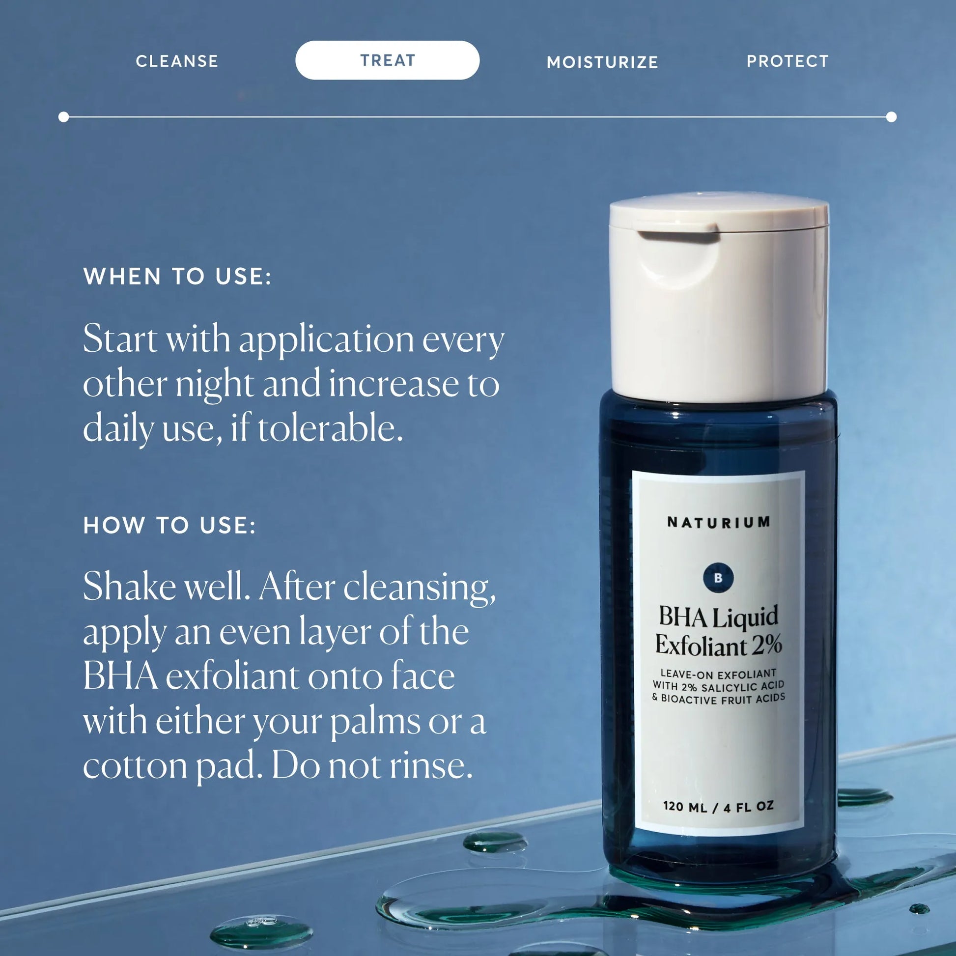 bha-liquid-exfoliant-2-z5 NATR-10027-Alt-Images-BHA-Liquid-Exfoliant-2_-06.webp