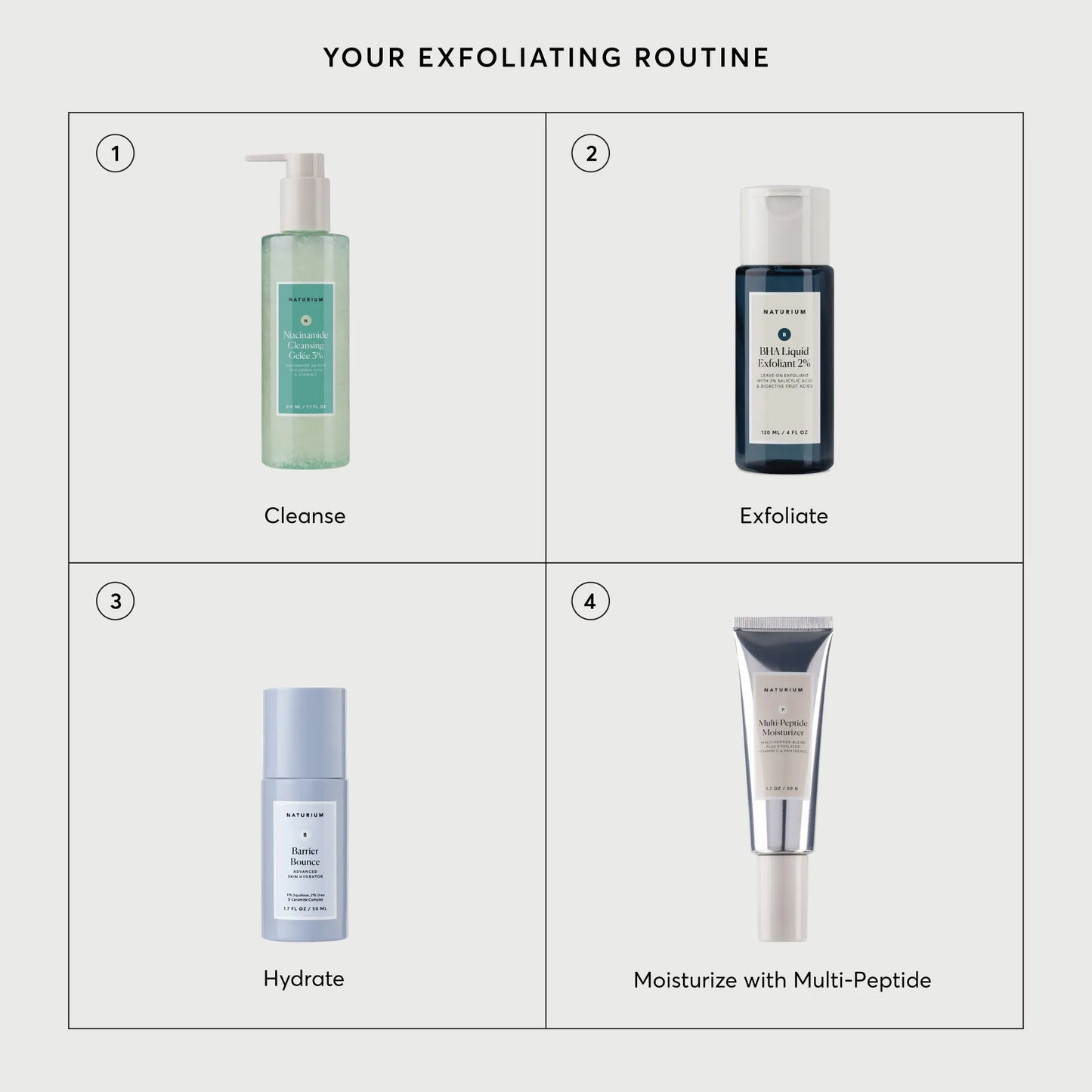 bha-liquid-exfoliant-2-z5 NATR-10027-Alt-Images-BHA-Liquid-Exfoliant-2_-07.webp
