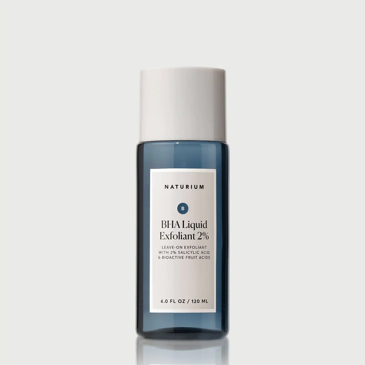bha-liquid-exfoliant-2-z5 NATR-10027_BHA-Liquid-Exfoliant-2_front_capon_bonebkgd.webp