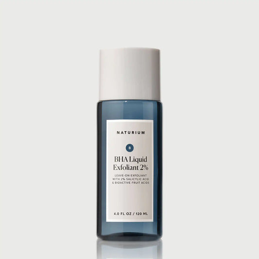 bha-liquid-exfoliant-2-z5 NATR-10027_BHA-Liquid-Exfoliant-2_front_capon_bonebkgd.webp