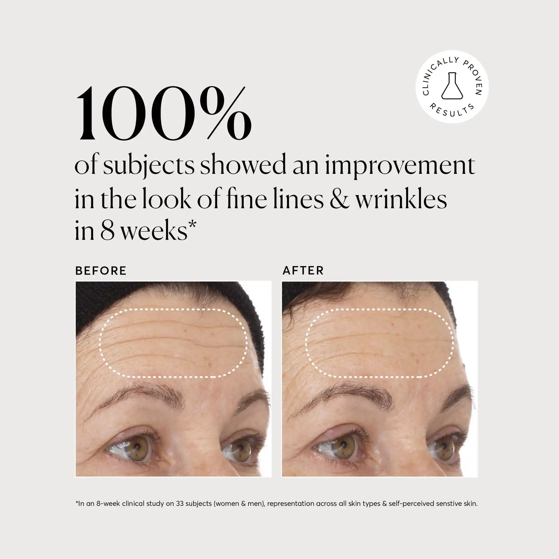 vitamin-c-super-serum-plus-a1 NATR-10032-Alt-Images-Vitamin-C-Super-Serum-Plus-03.webp