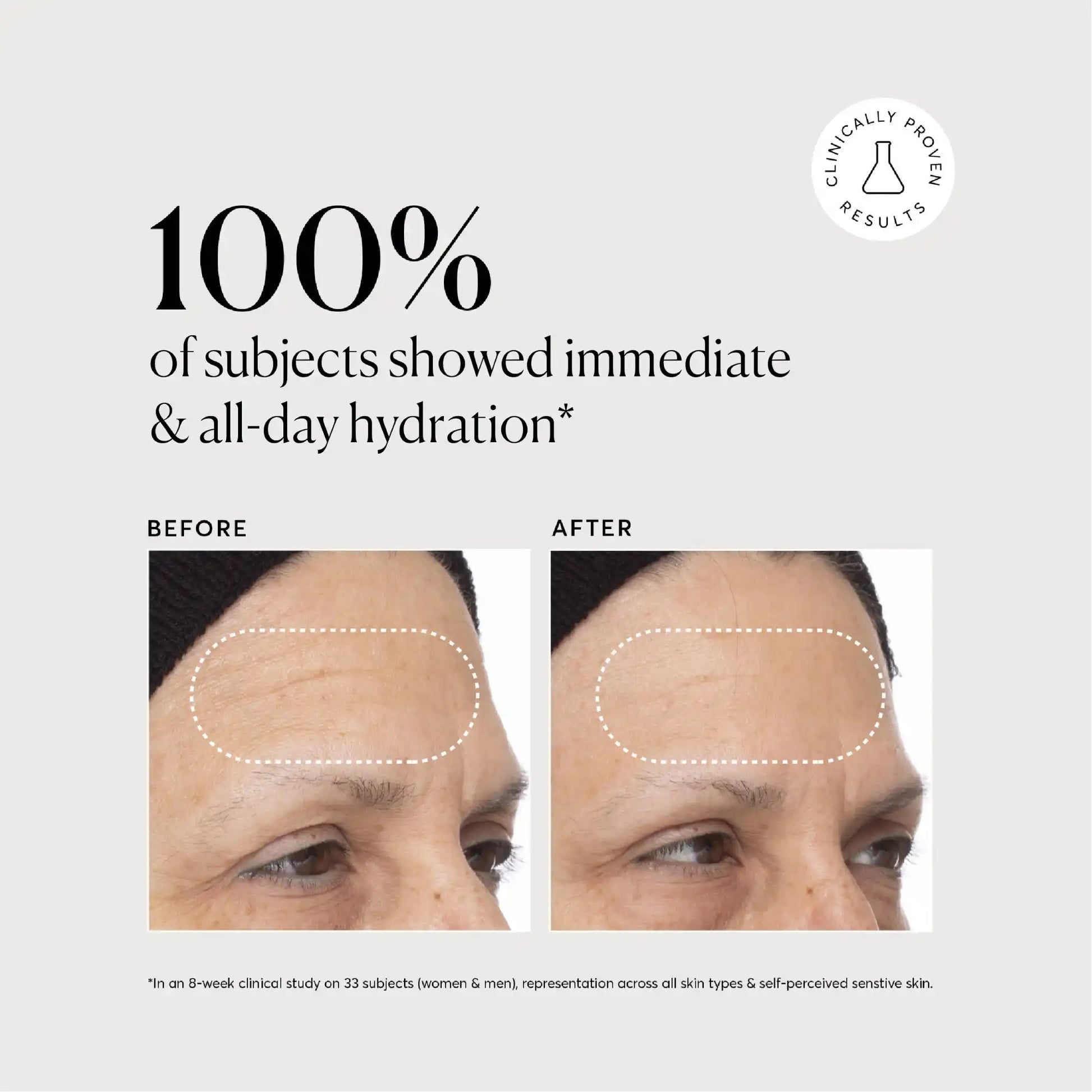 vitamin-c-super-serum-plus-a1 NATR-10032-Alt-Images-Vitamin-C-Super-Serum-Plus-04_7d7a5360-b995-4e8d-8045-2760fcff6de1.webp