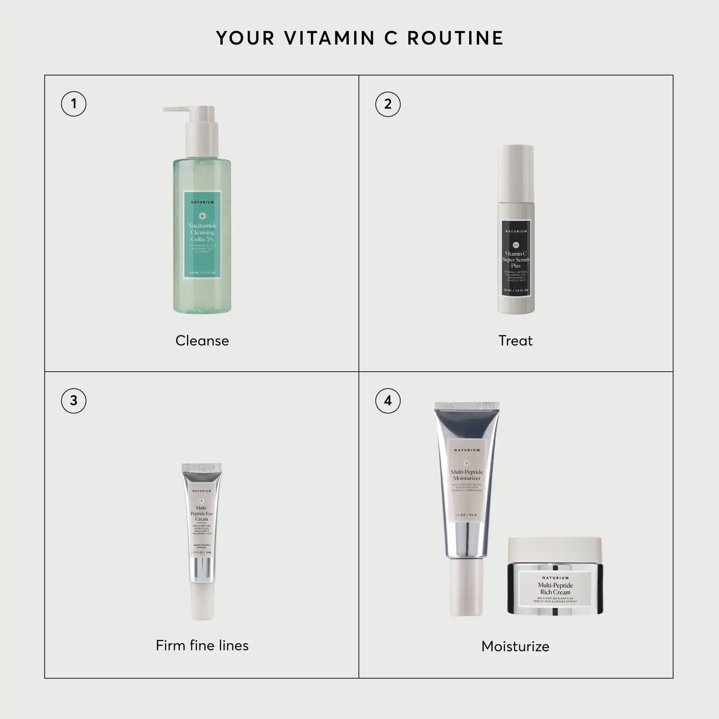 vitamin-c-super-serum-plus-jumbo-d6 NATR-10032-Alt-Images-Vitamin-C-Super-Serum-Plus-07_2a9851b7-8a4b-48d9-ae29-a9bf8b1be689.webp