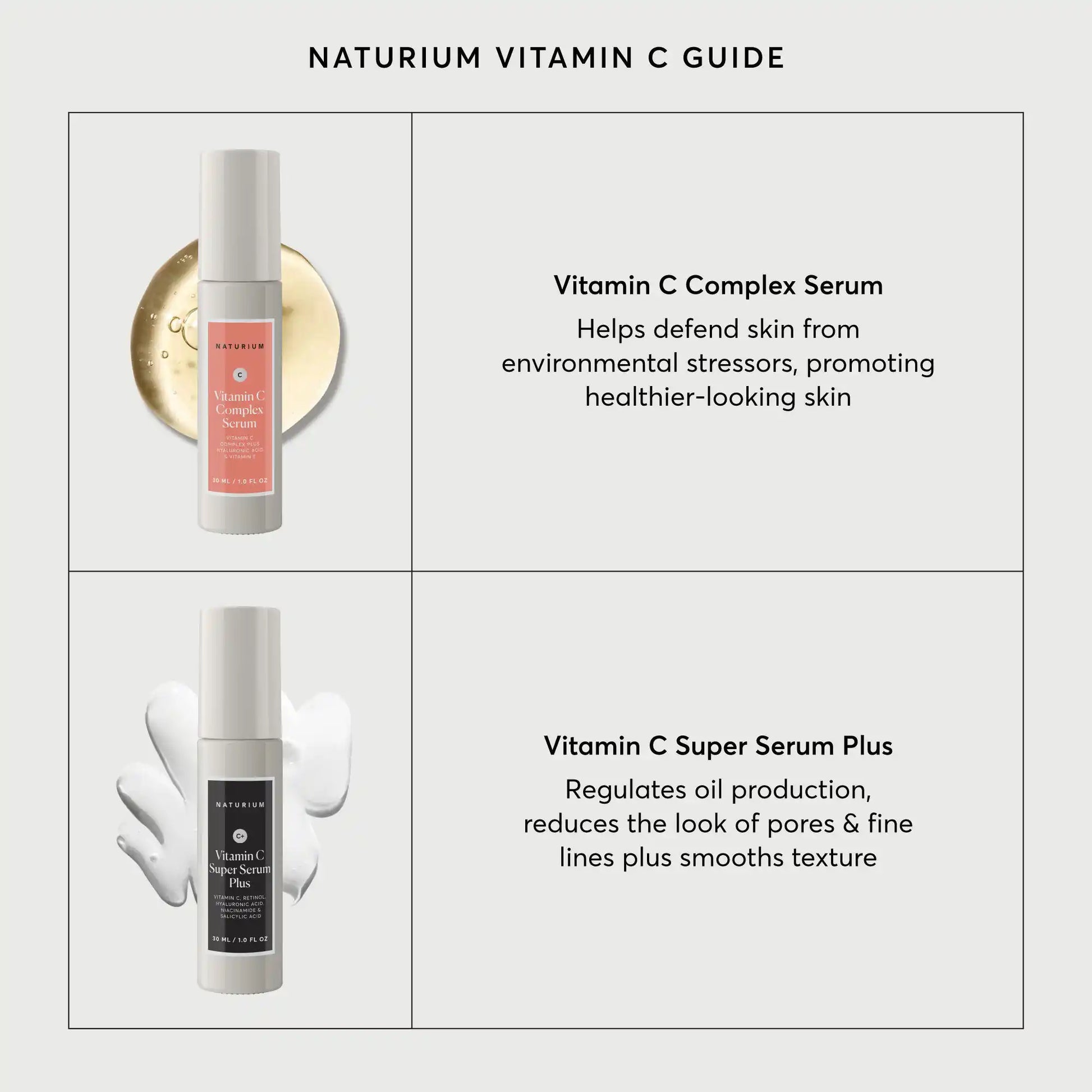 vitamin-c-super-serum-plus-jumbo-d6 NATR-10032-Alt-Images-Vitamin-C-Super-Serum-Plus-08_e97fe5ed-b92a-4c63-ac99-de500bd75c61.webp
