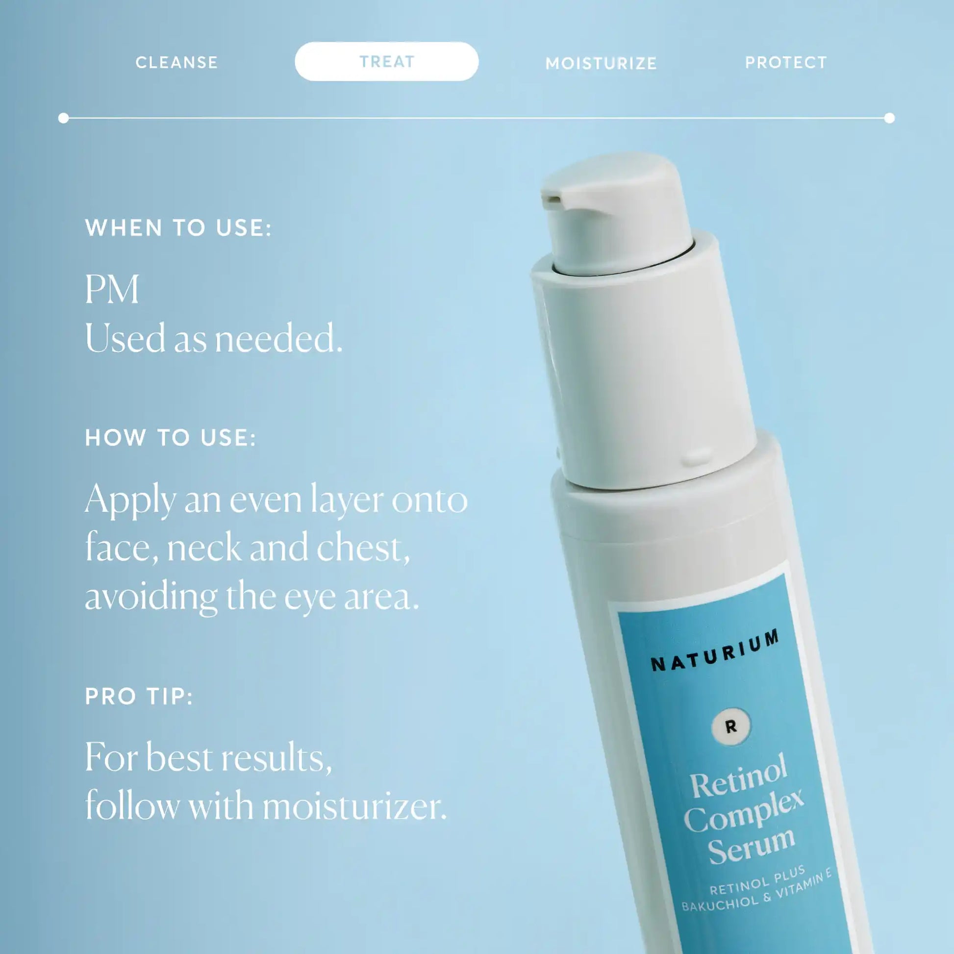 retinol-complex-serum-x3 NATR-10034-Alt-Images-Retinol-Complex-Serum-05.webp