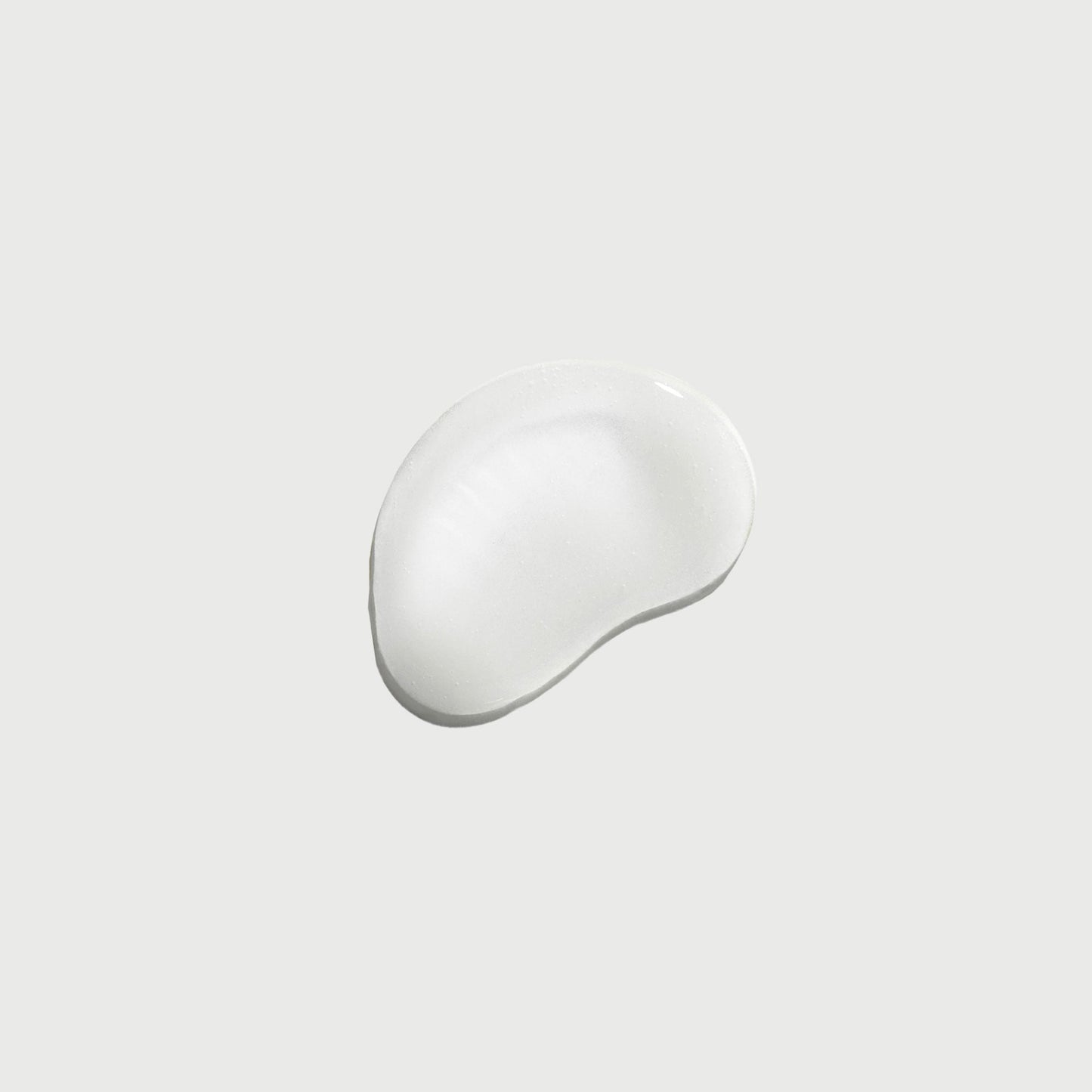retinol-complex-serum-x3 NATR-10034-Swatch-Retinol-Complex-Serum-bonebkgd.jpg