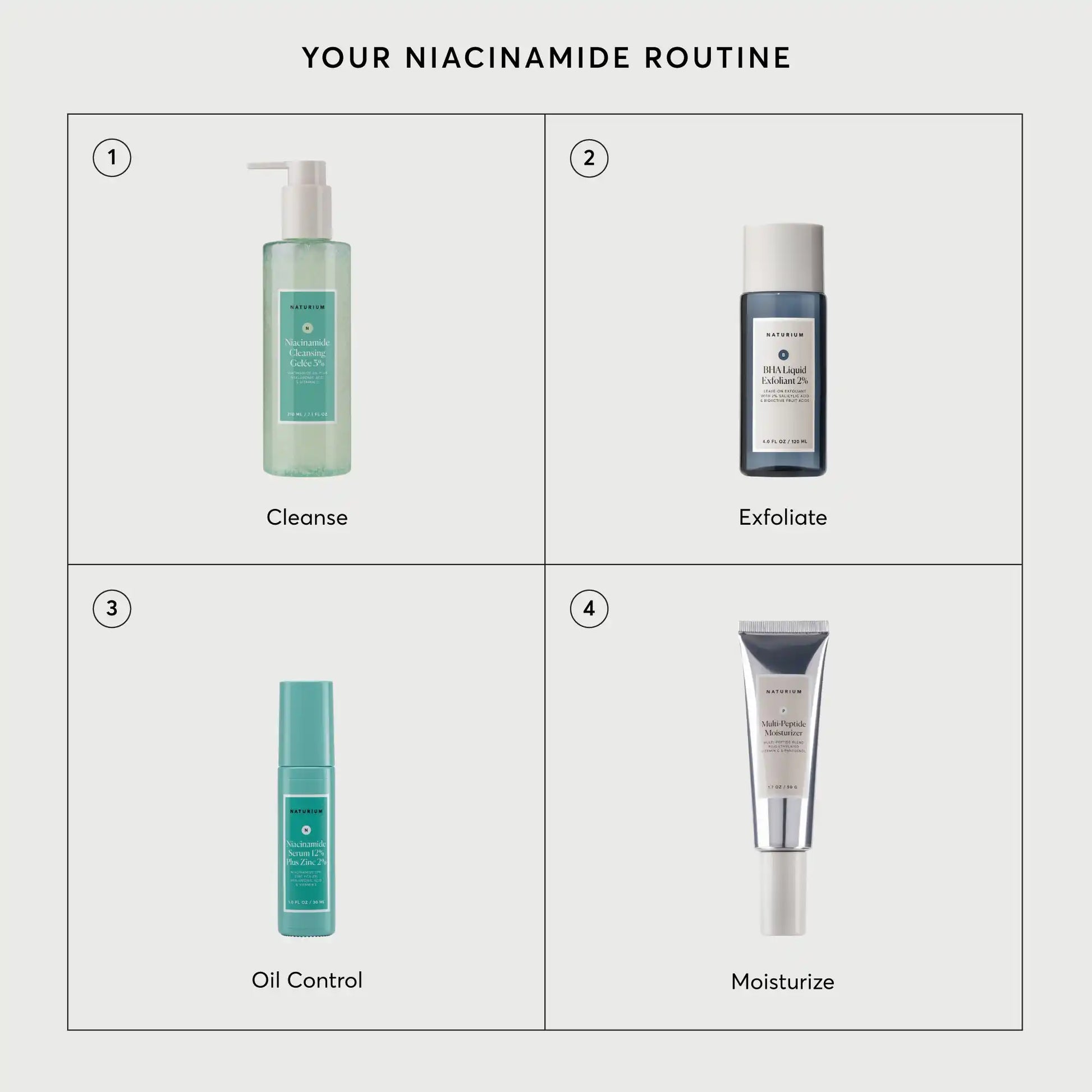 niacinamide-serum-12-plus-zinc-2-jumbo-d7 NATR-10037-Alt-Images-Niacinamide-Serum-12_-Plus-Zinc-2_-07.webp