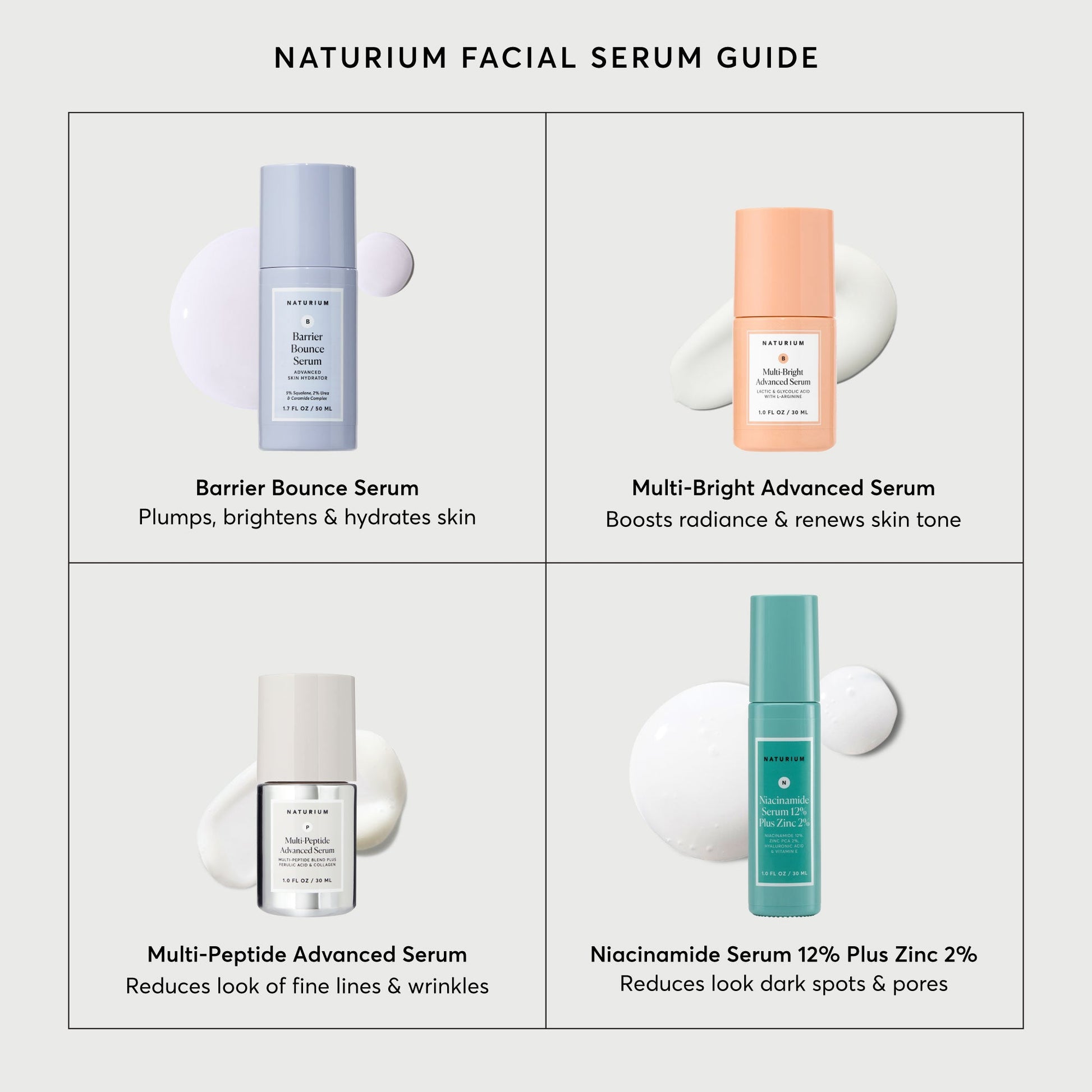 niacinamide-serum-12-plus-zinc-2-b0 NATR-10037-Alt-Images-Niacinamide-Serum-12_-Plus-Zinc-2_-08_d52b4a8b-72b1-4adb-b332-0a88133c91a3.jpg