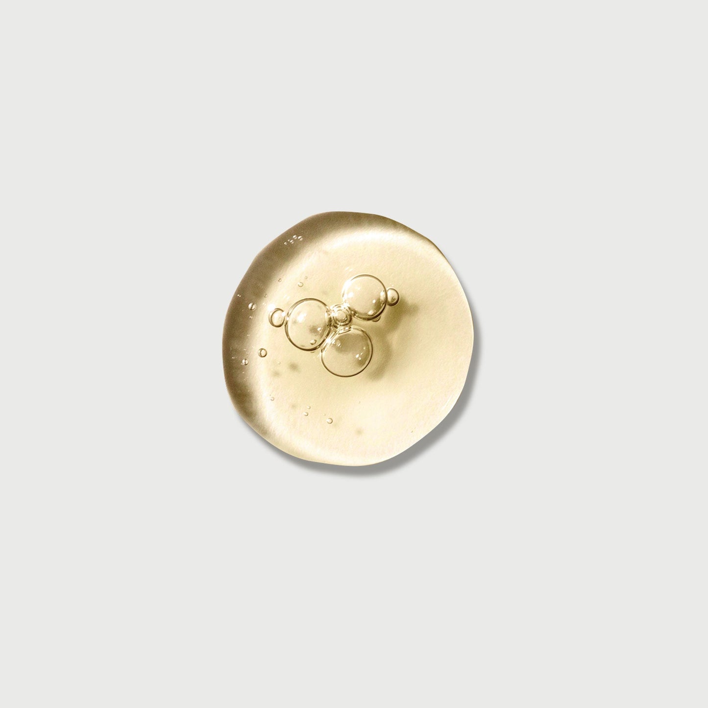 vitamin-c-complex-serum-travel-size-i8 NATR-10051-Swatch-Vitamin-C-Complex-Serum-Jumbo-bonebkgd_a7913b7b-4da6-4be9-b0d9-74fbe26f8cdd.jpg