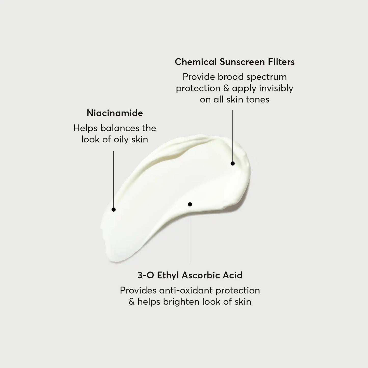 dew-glow-moisturizer-spf-50-travel-size-g7 NATR-10056-Alt-Images-Dew-Glow-Moisturizer-SPF-50-01.webp