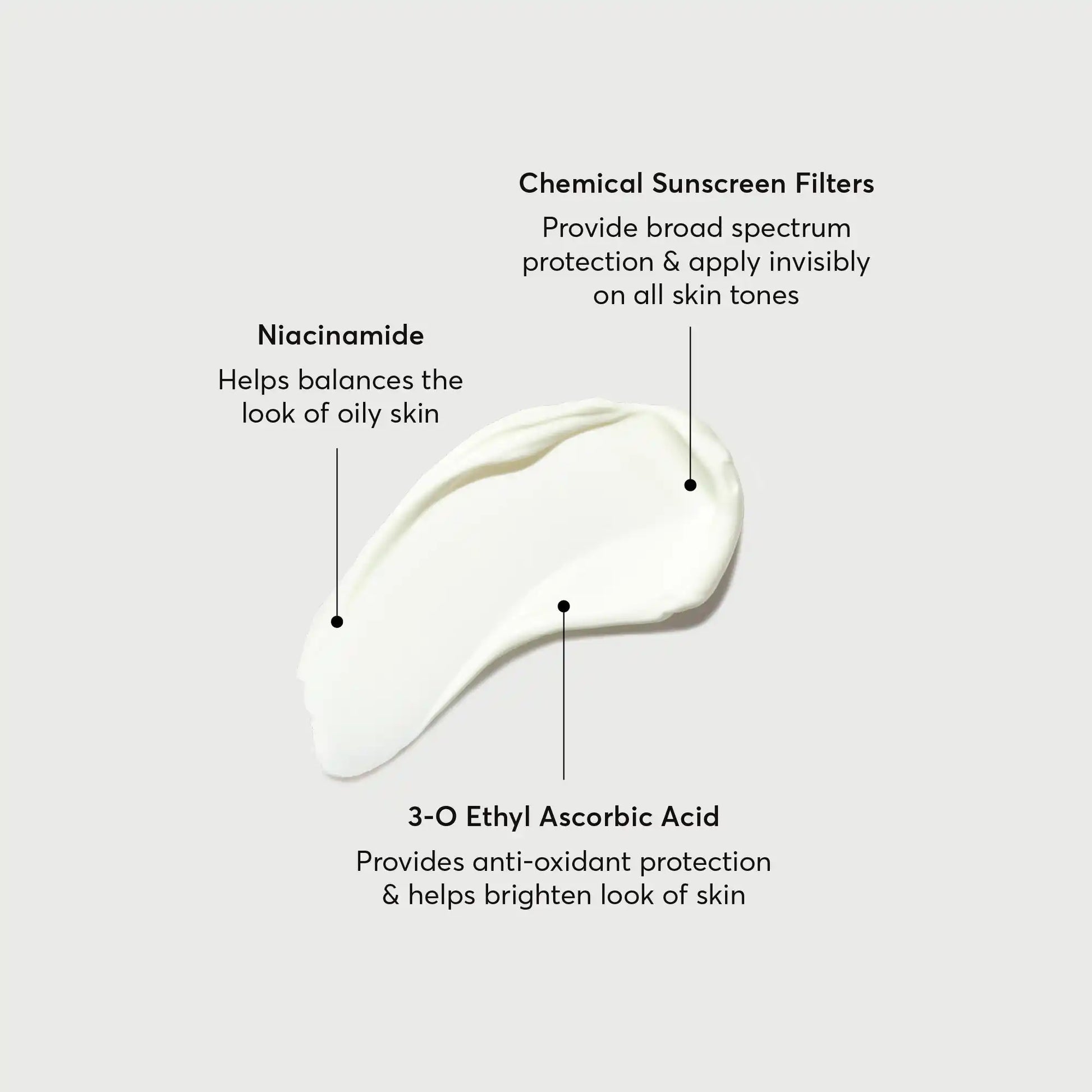 dew-glow-moisturizer-spf-50-jumbo-b2 NATR-10056-Alt-Images-Dew-Glow-Moisturizer-SPF-50-01_87fcb000-fa62-4b19-a4c2-e11f2dba955f.webp