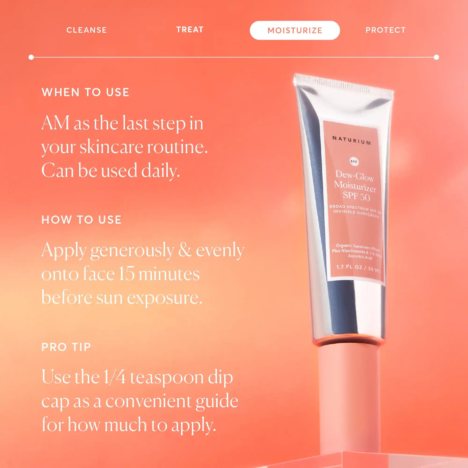 dew-glow-moisturizer-spf-50-jumbo-b2 NATR-10056-Alt-Images-Dew-Glow-Moisturizer-SPF-50-04_aa095a00-4049-45d6-9cdc-7b17a0c68e51.webp