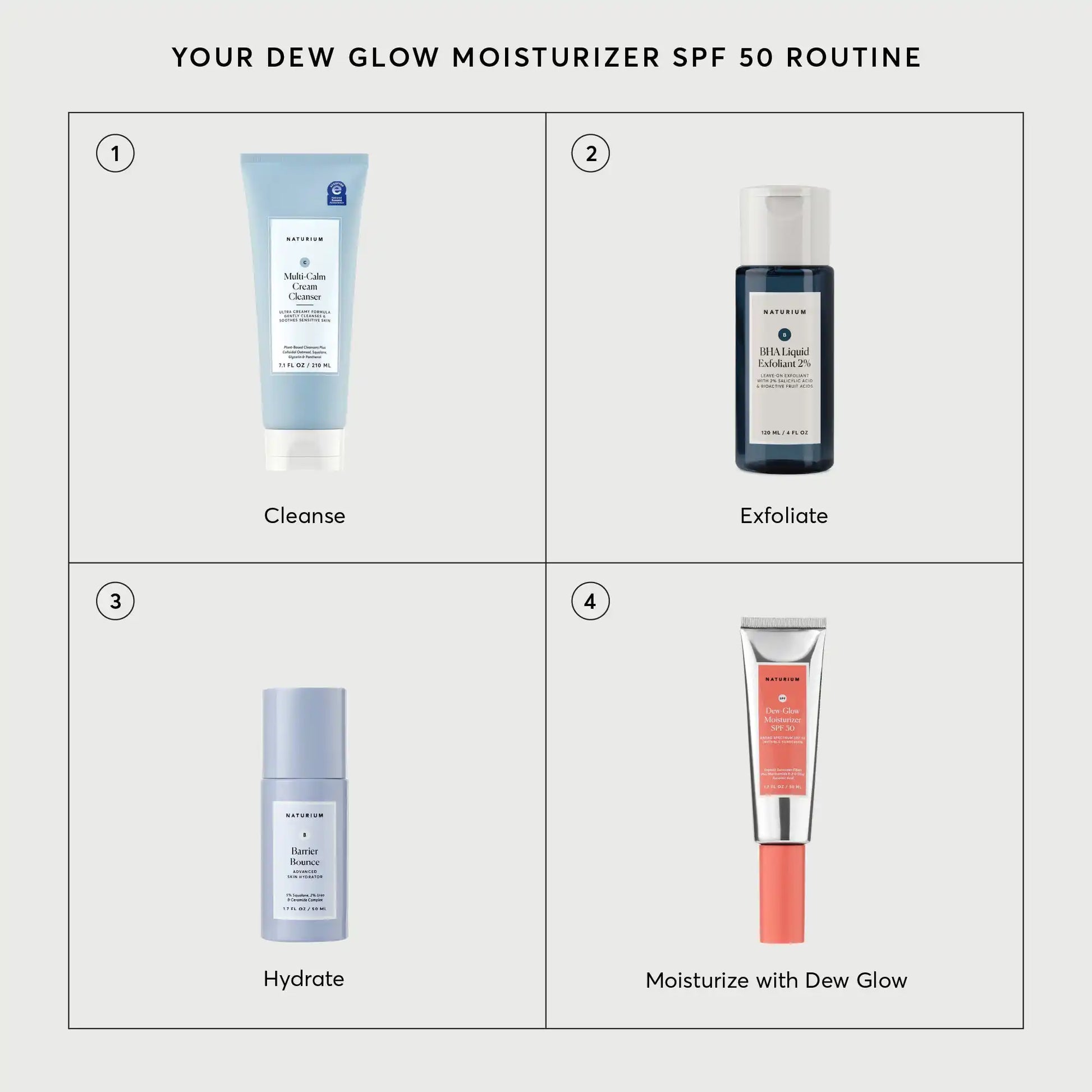 dew-glow-moisturizer-spf-50-jumbo-b2 NATR-10056-Alt-Images-Dew-Glow-Moisturizer-SPF-50-05_11c7d316-eaed-41bd-bd5a-61ee90b78fbb.webp