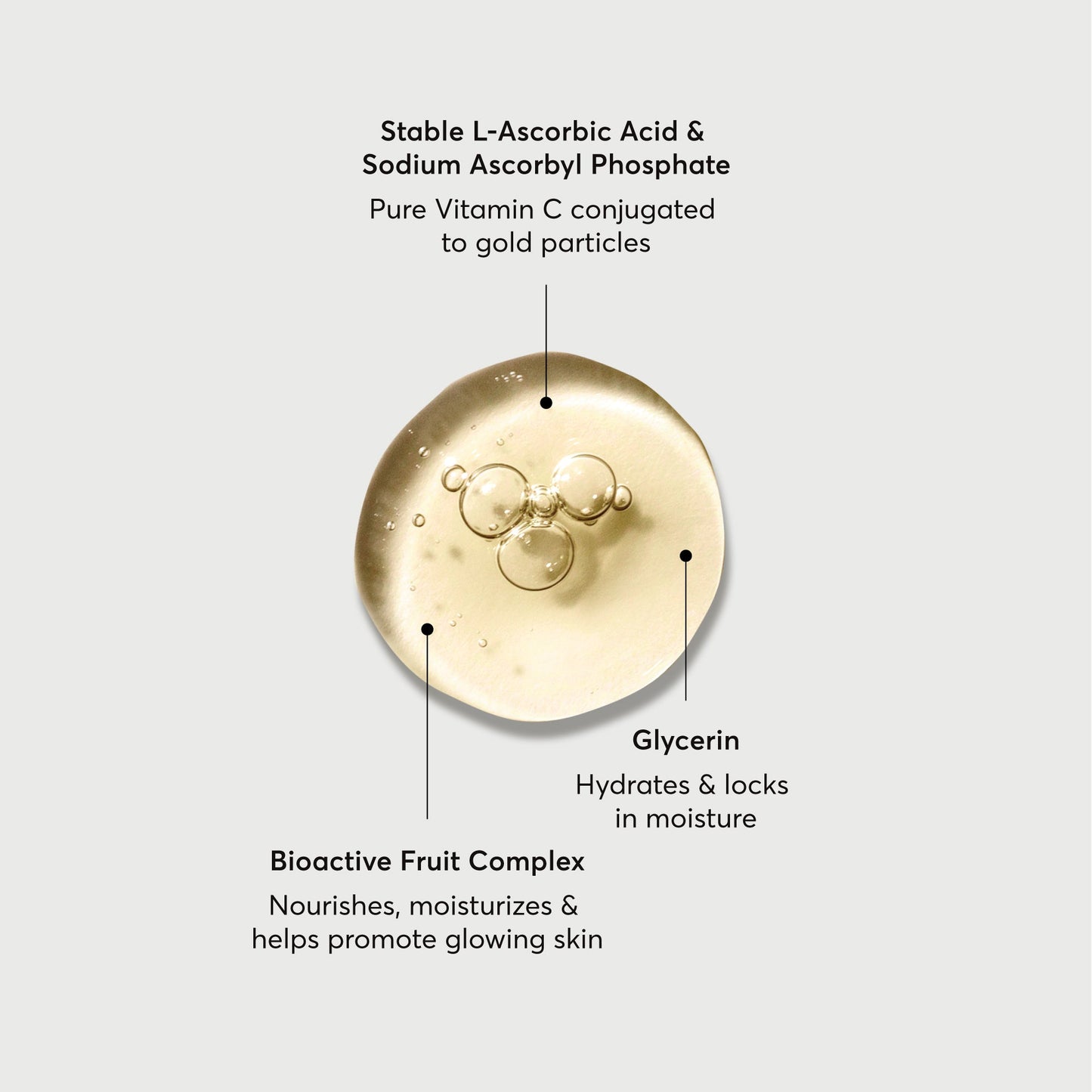 vitamin-c-complex-serum-a6 NATR-10061-Alt-Images-Vitamin-C-Complex-Serum-01_1baf7927-8239-45c8-b858-16a502b4b054.jpg