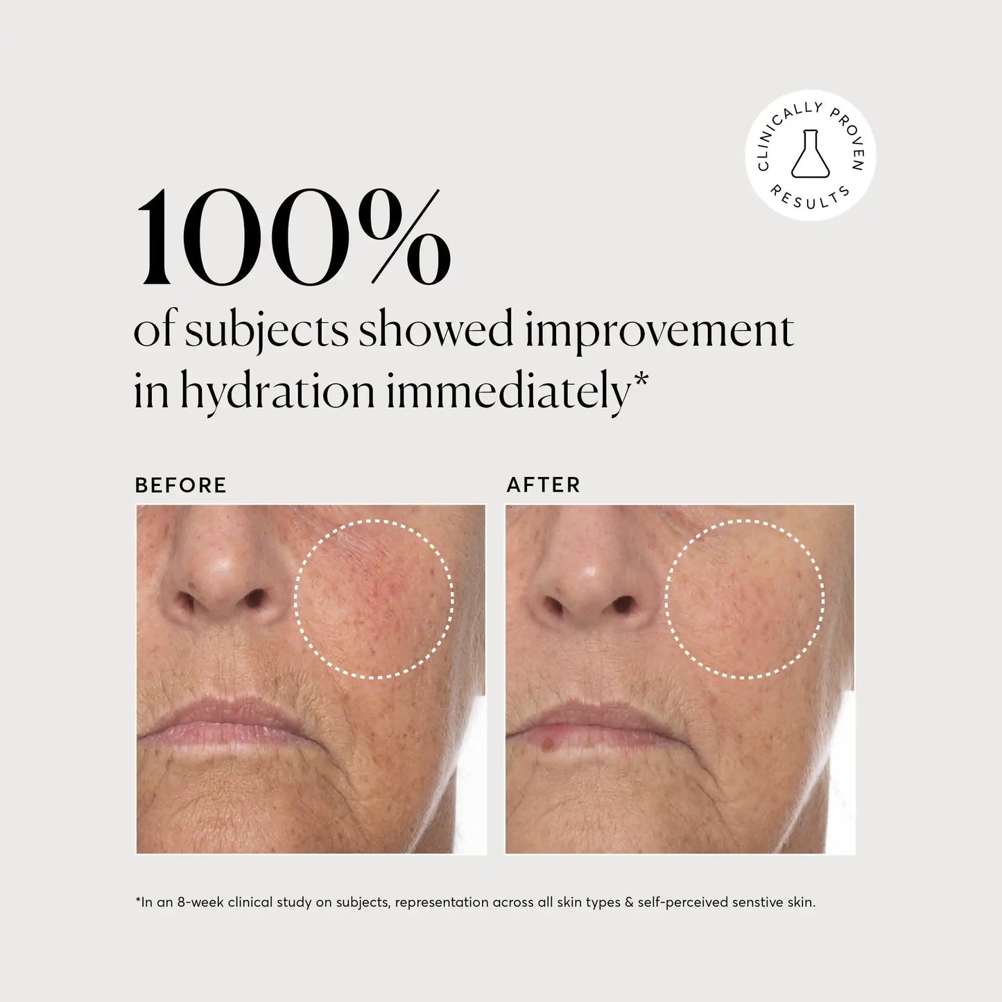 vitamin-c-complex-serum-travel-size-i8 NATR-10061-Alt-Images-Vitamin-C-Complex-Serum-03.webp