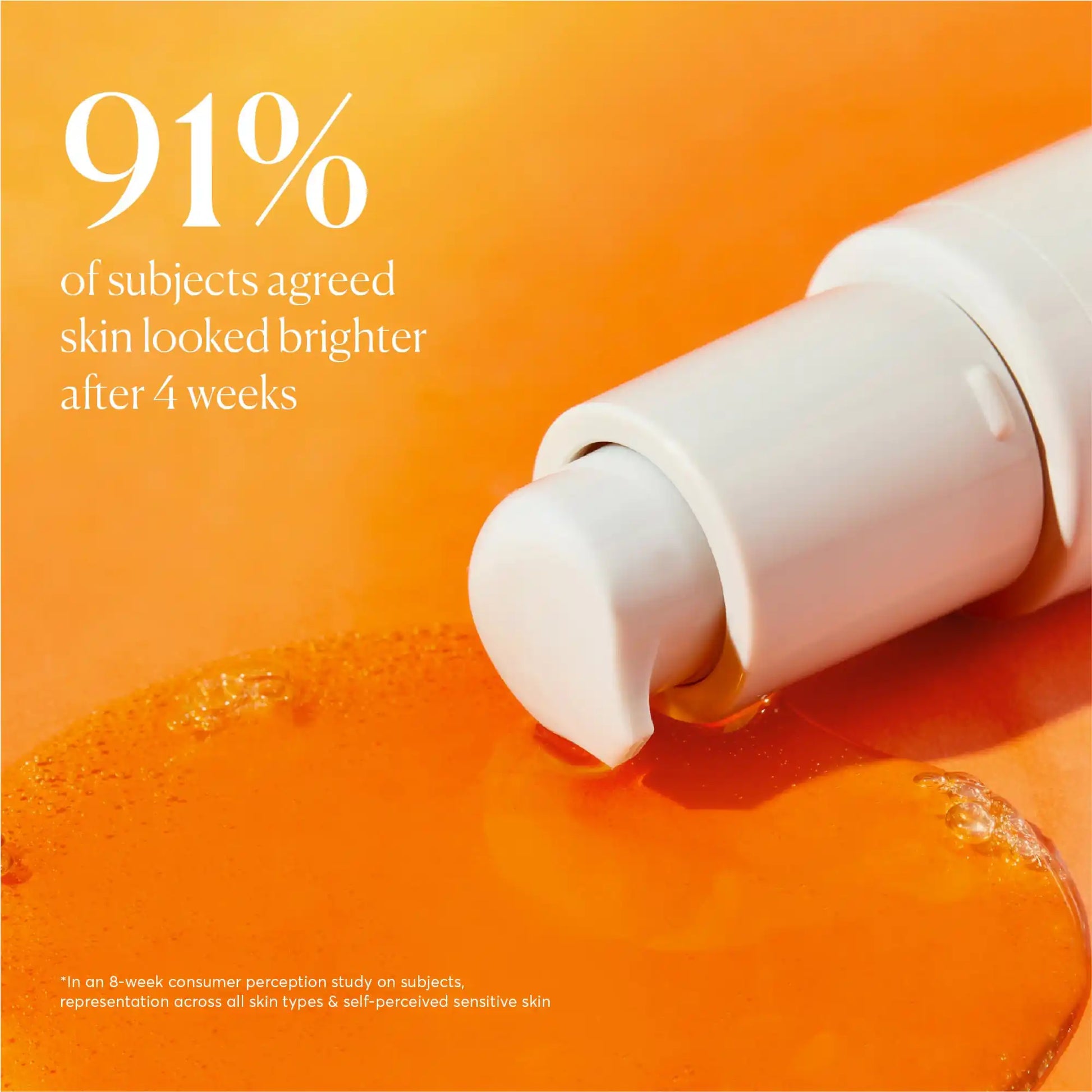 vitamin-c-complex-serum-travel-size-i8 NATR-10061-Alt-Images-Vitamin-C-Complex-Serum-05.webp