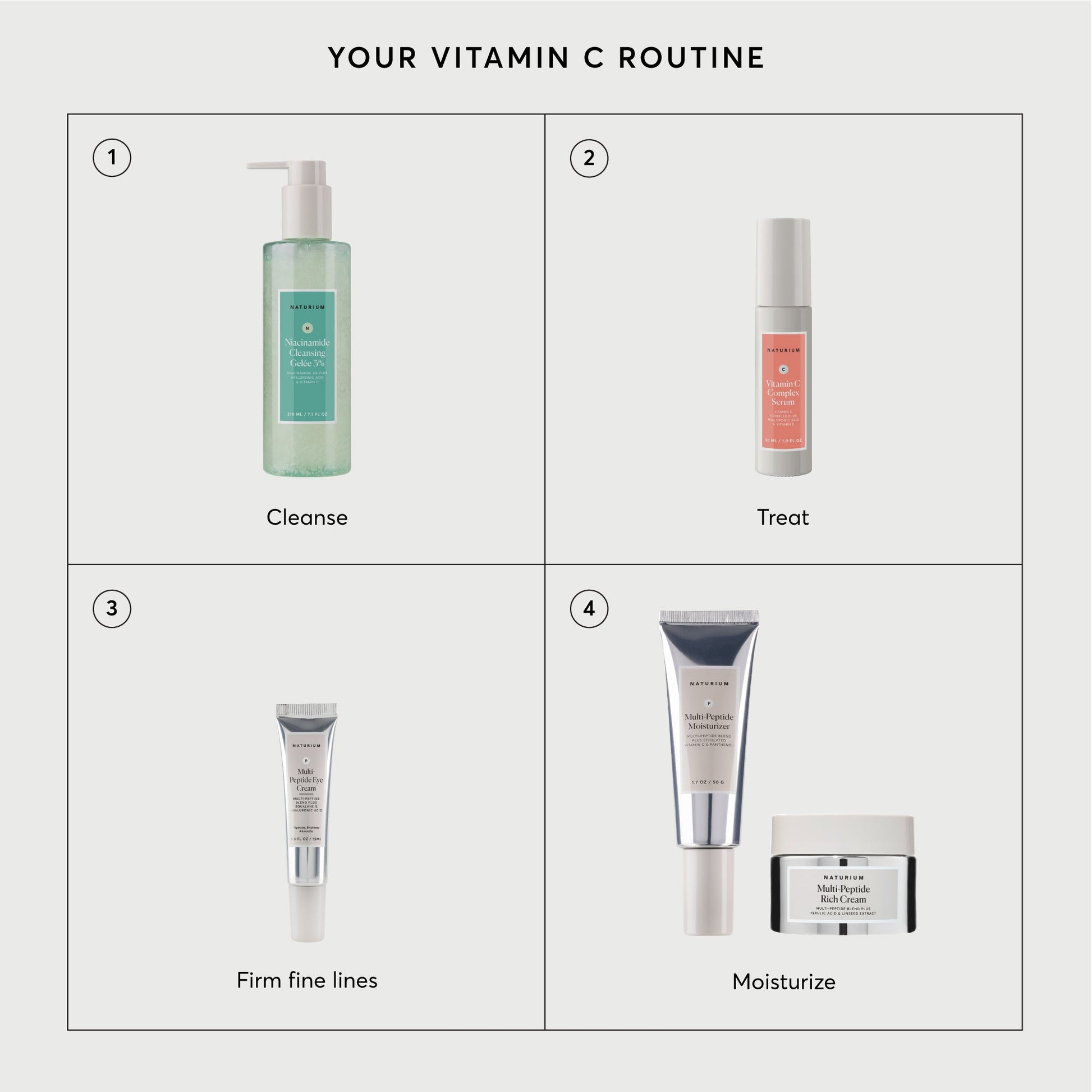 vitamin-c-complex-serum-a6 NATR-10061-Alt-Images-Vitamin-C-Complex-Serum-07_3c7bb427-dd62-4c64-8216-e22b869ca855.jpg