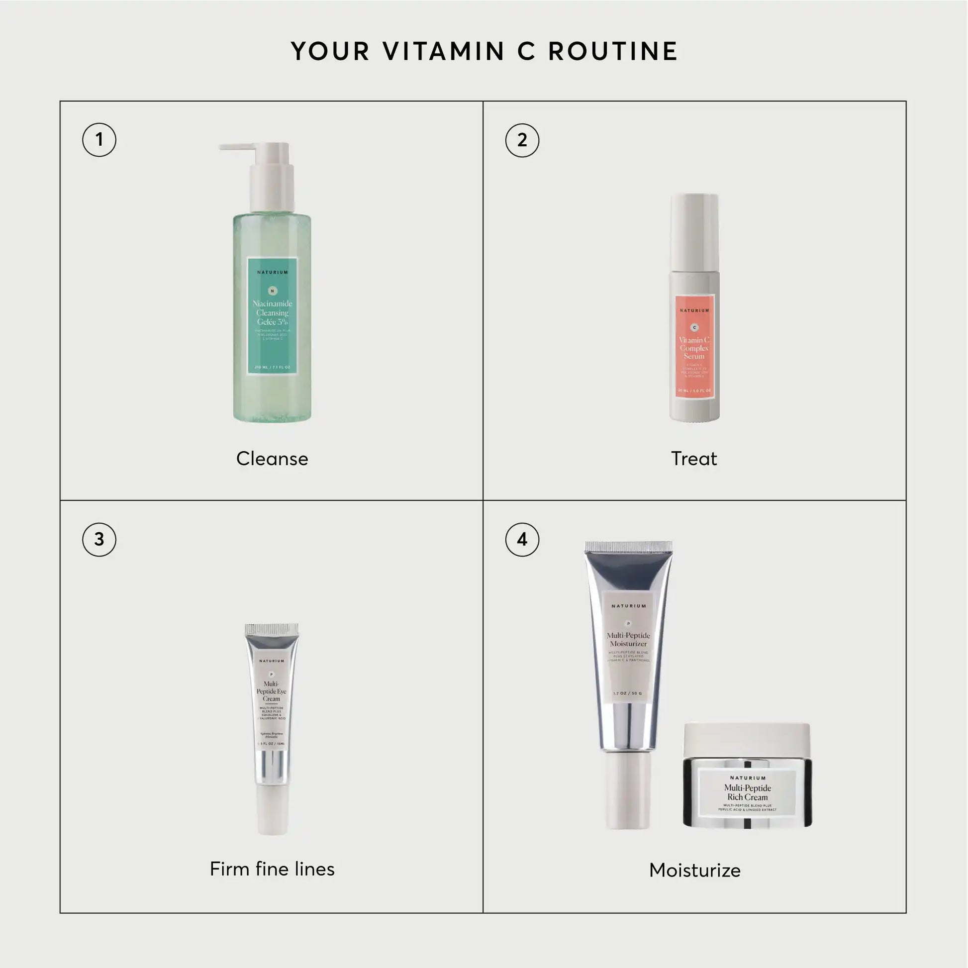 vitamin-c-complex-serum-travel-size-i8 NATR-10061-Alt-Images-Vitamin-C-Complex-Serum-07_ad785283-0b82-4ccf-8f9a-40bca8e0cf21.webp