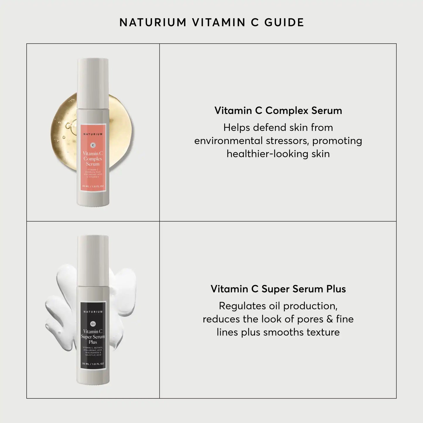 vitamin-c-complex-serum-travel-size-i8 NATR-10061-Alt-Images-Vitamin-C-Complex-Serum-08_c26505aa-3352-46fc-ae42-f25e14a93757.webp
