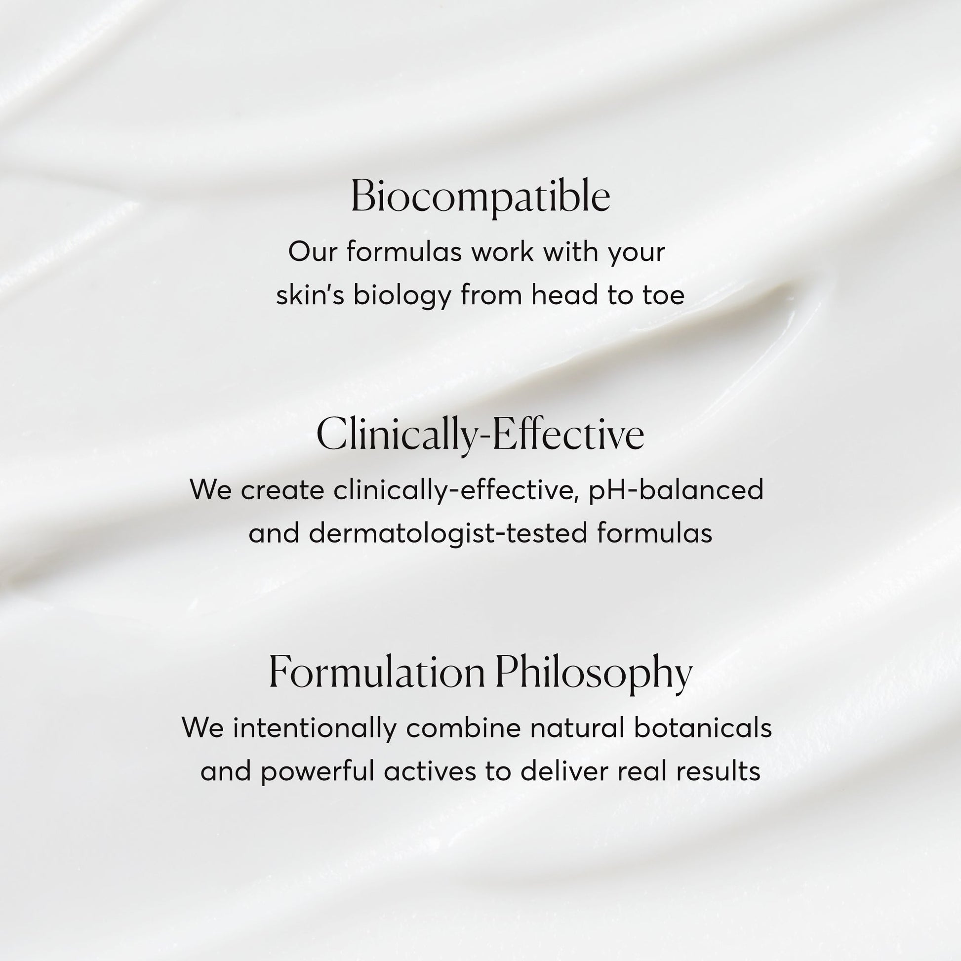 azelaic-acid-derivative-complex-10-jumbo-t3 NATR-10061-Alt-Images-Vitamin-C-Complex-Serum-12_71265103-b001-45e3-a322-4bdae13118fe.jpg