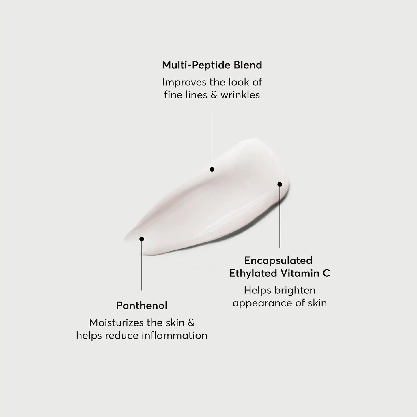 multi-peptide-moisturizer-n6 NATR-10065-Alt-Images-Multi-Peptide-Moisturizer-01.webp