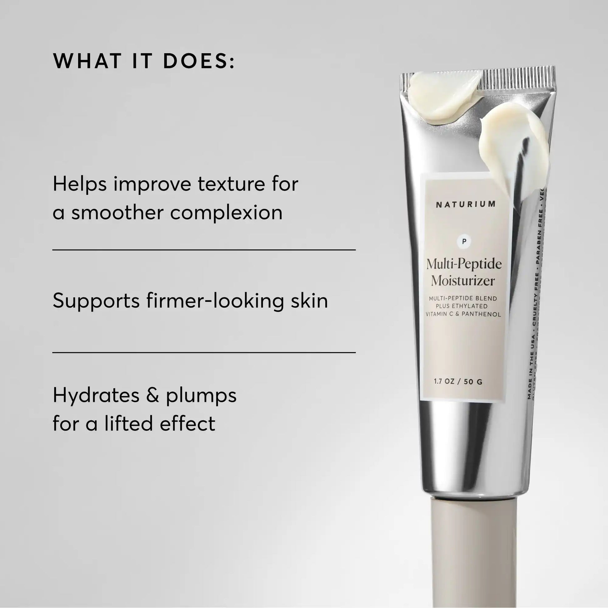 multi-peptide-moisturizer-n6 NATR-10065-Alt-Images-Multi-Peptide-Moisturizer-02.webp