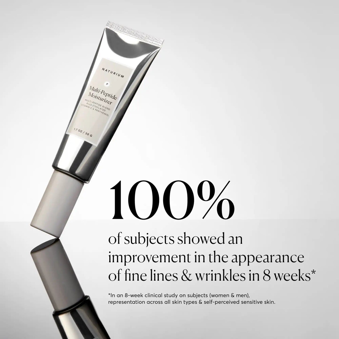 multi-peptide-moisturizer-travel-size-o5 NATR-10065-Alt-Images-Multi-Peptide-Moisturizer-03.webp