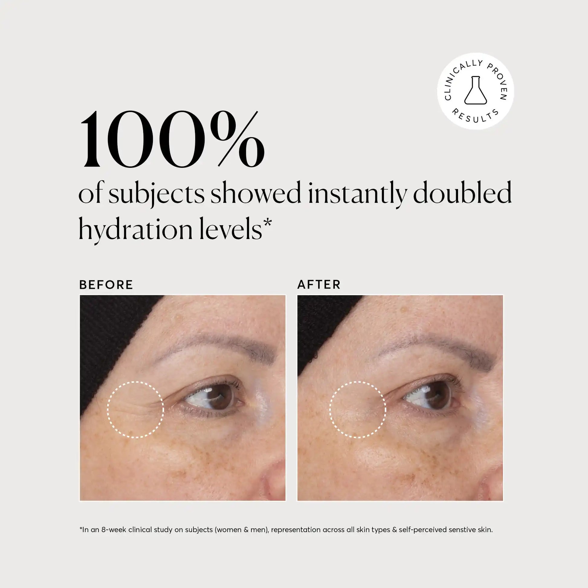multi-peptide-moisturizer-n6 NATR-10065-Alt-Images-Multi-Peptide-Moisturizer-04.webp