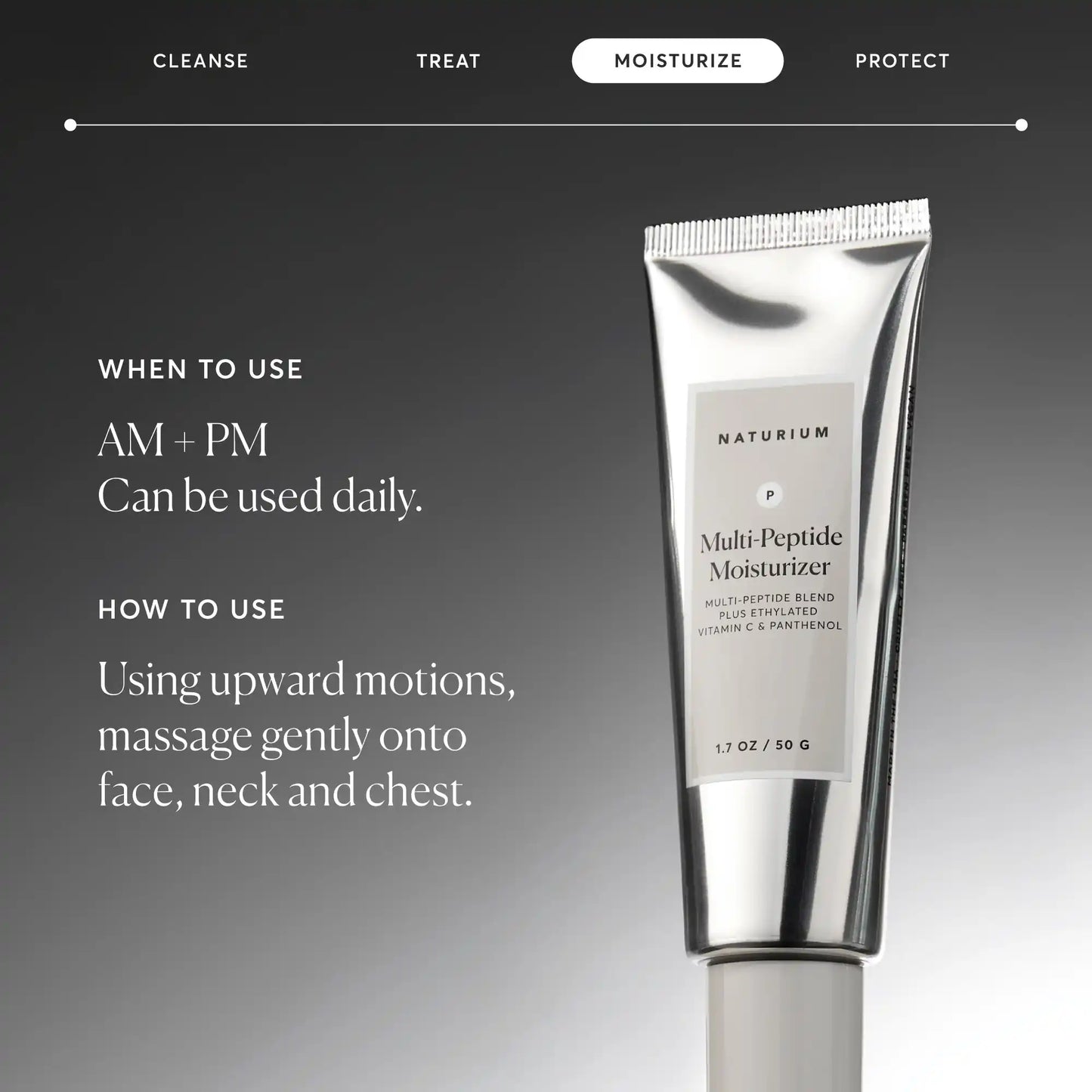 multi-peptide-moisturizer-travel-size-o5 NATR-10065-Alt-Images-Multi-Peptide-Moisturizer-05.webp