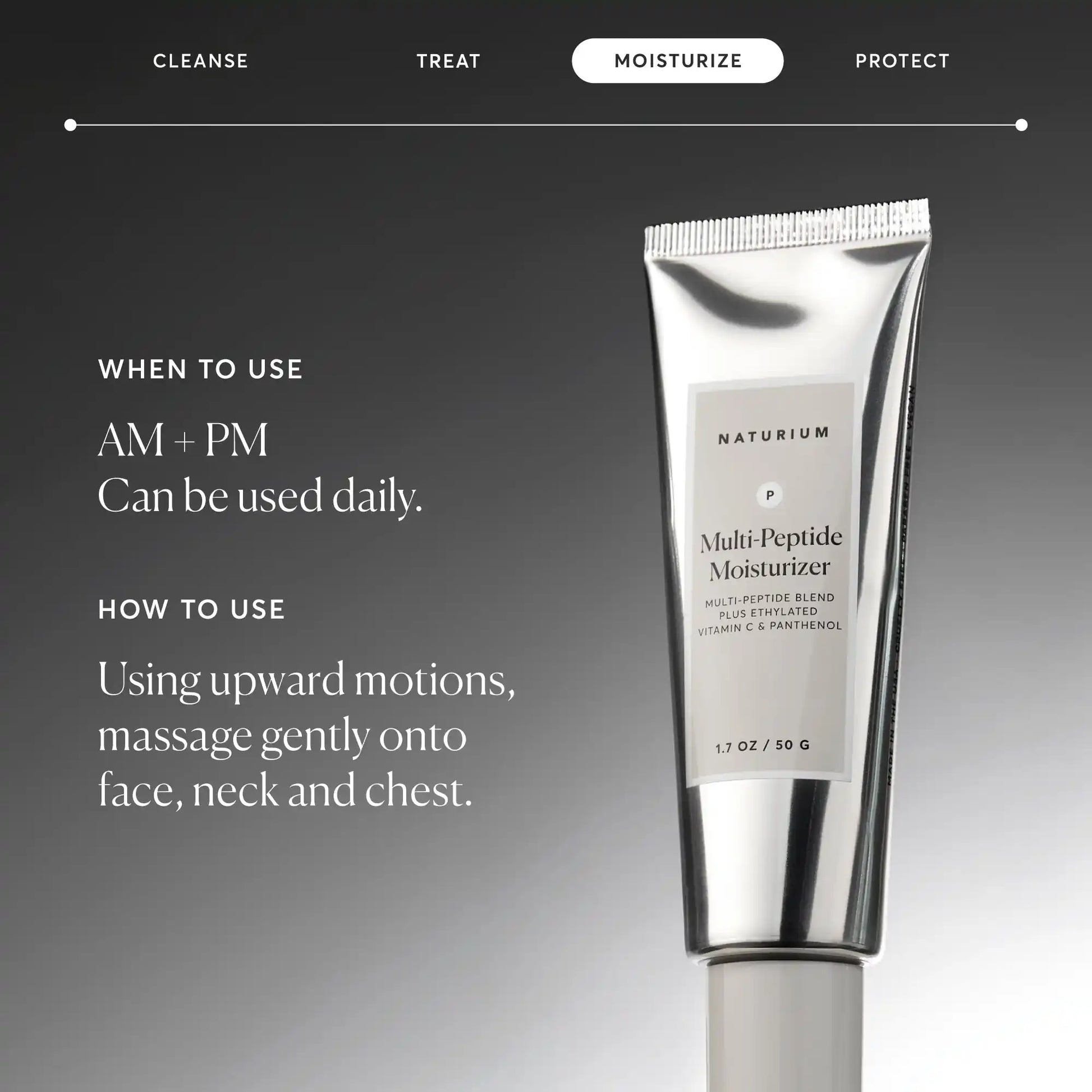 multi-peptide-moisturizer-x3 NATR-10065-Alt-Images-Multi-Peptide-Moisturizer-05.webp