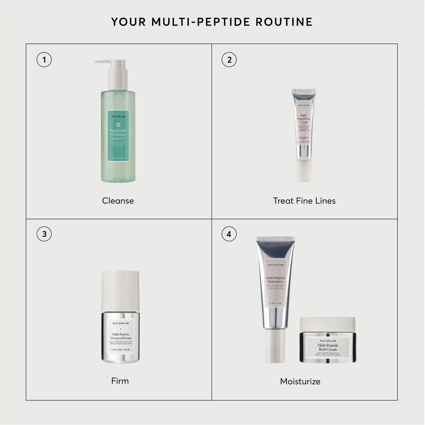 multi-peptide-moisturizer-x3 NATR-10065-Alt-Images-Multi-Peptide-Moisturizer-06.webp