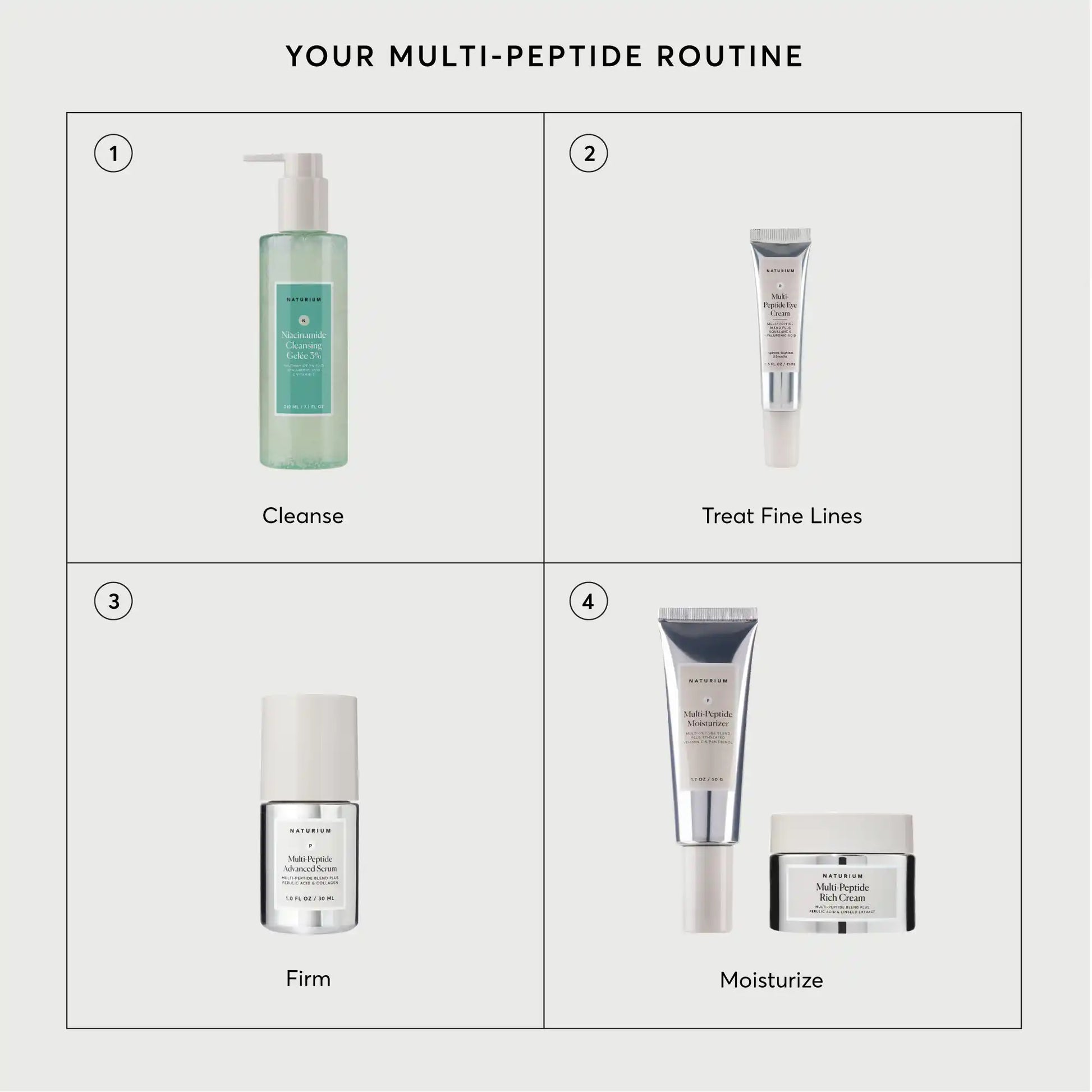 multi-peptide-moisturizer-x3 NATR-10065-Alt-Images-Multi-Peptide-Moisturizer-06.webp